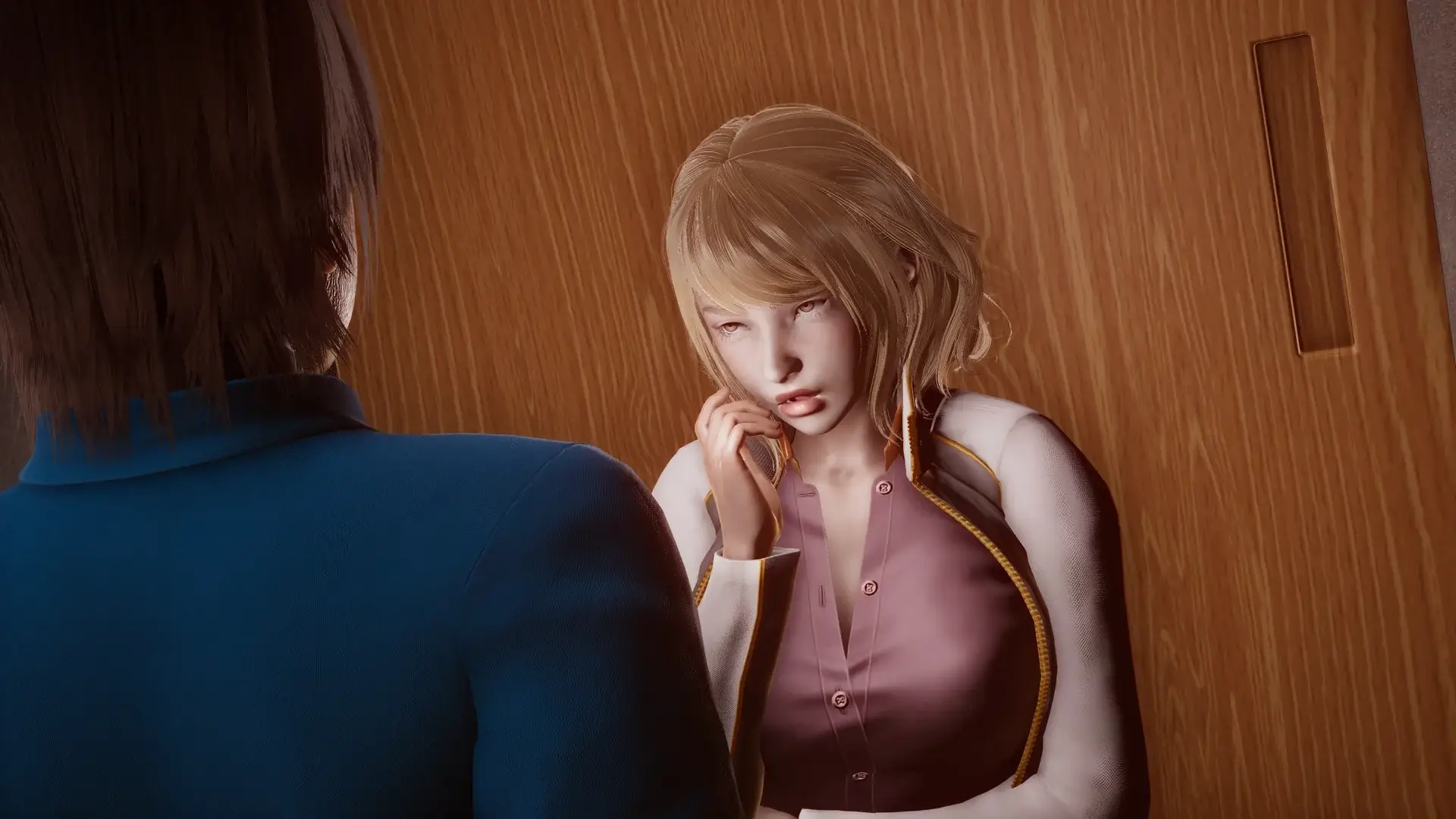 来源于萌玩ACG(www.mplay.cc)-玩转萌系-最新最热的黄油,ACG资源-汉化-破解!!!