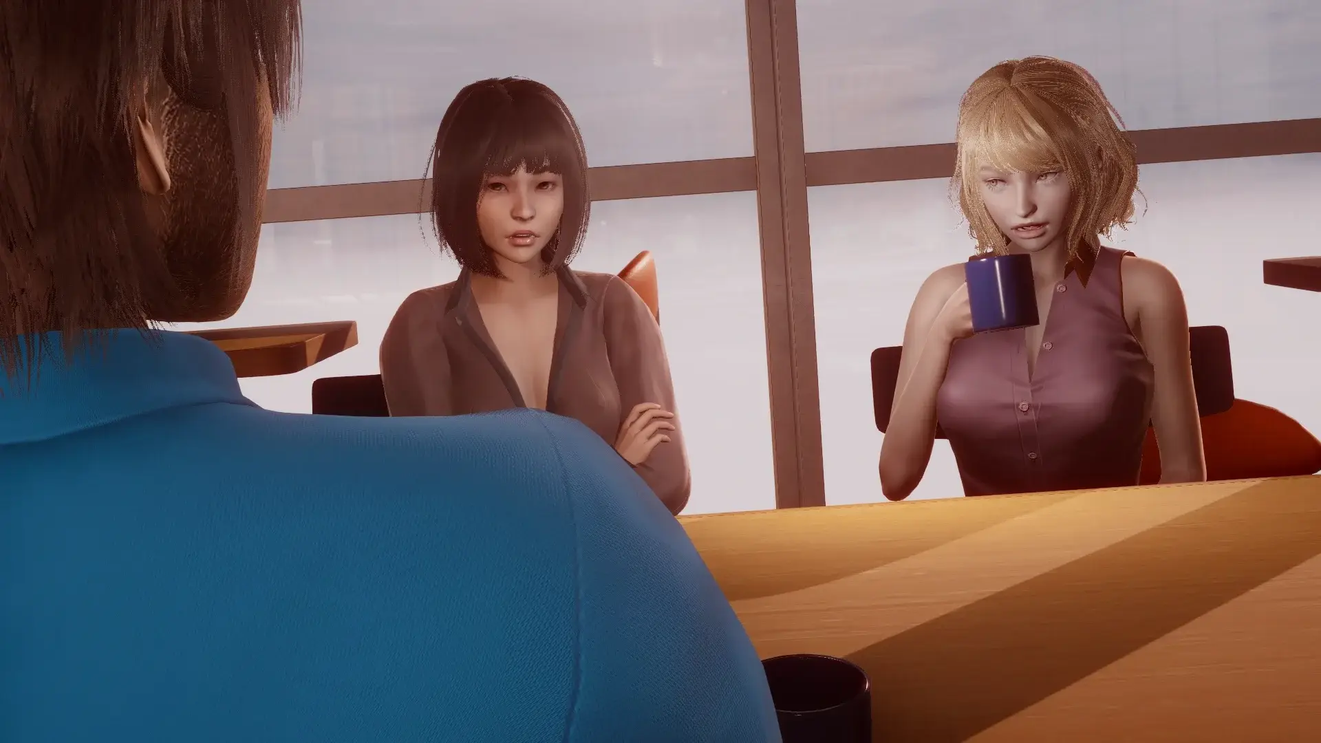 来源于萌玩ACG(www.mplay.cc)-玩转萌系-最新最热的黄油,ACG资源-汉化-破解!!!