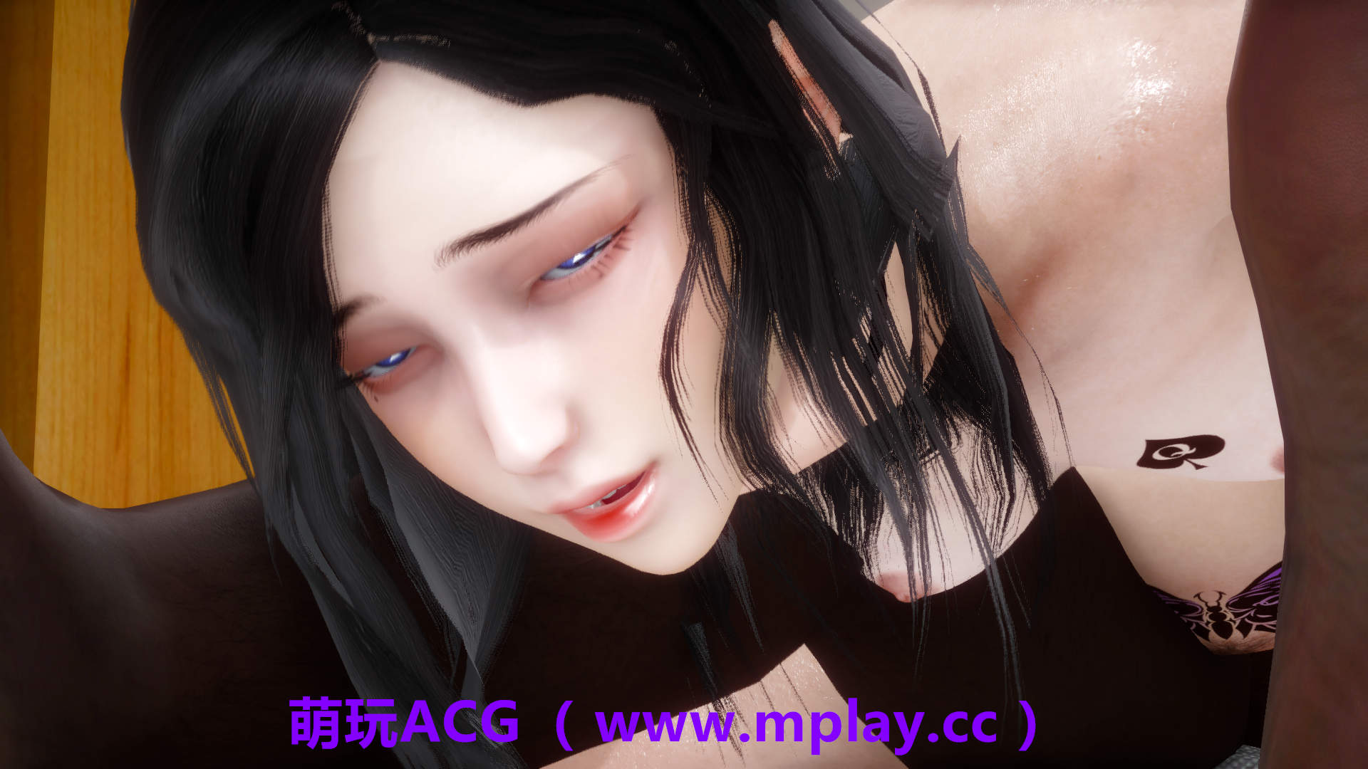 来源于萌玩ACG(www.mplay.cc)-玩转萌系-最新最热的黄油,ACG资源-汉化-破解!!!