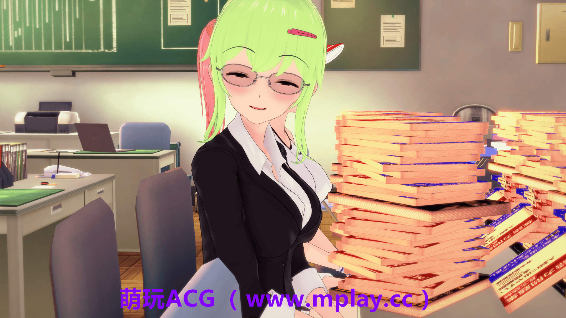 来源于萌玩ACG(www.mplay.cc)-玩转萌系-最新最热的黄油,ACG资源-汉化-破解!!!