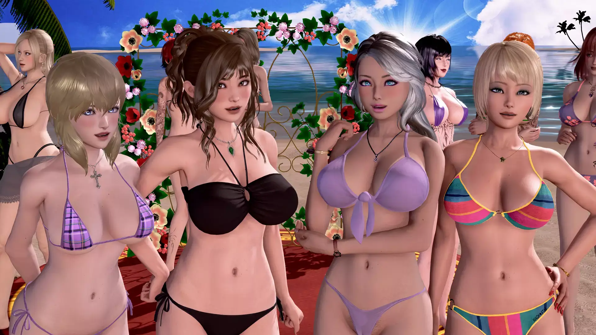 来源于萌玩ACG(www.mplay.cc)-玩转萌系-最新最热的黄油,ACG资源-汉化-破解!!!