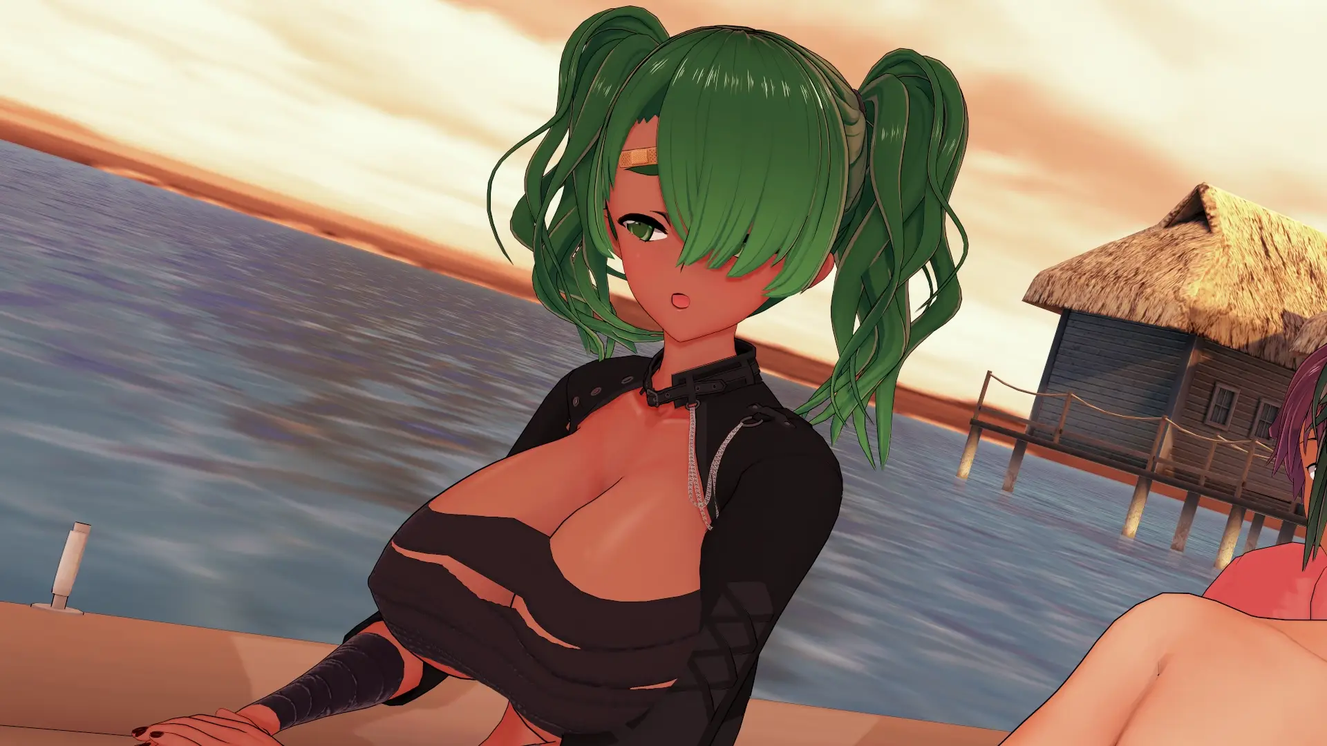 来源于萌玩ACG(www.mplay.cc)-玩转萌系-最新最热的黄油,ACG资源-汉化-破解!!!