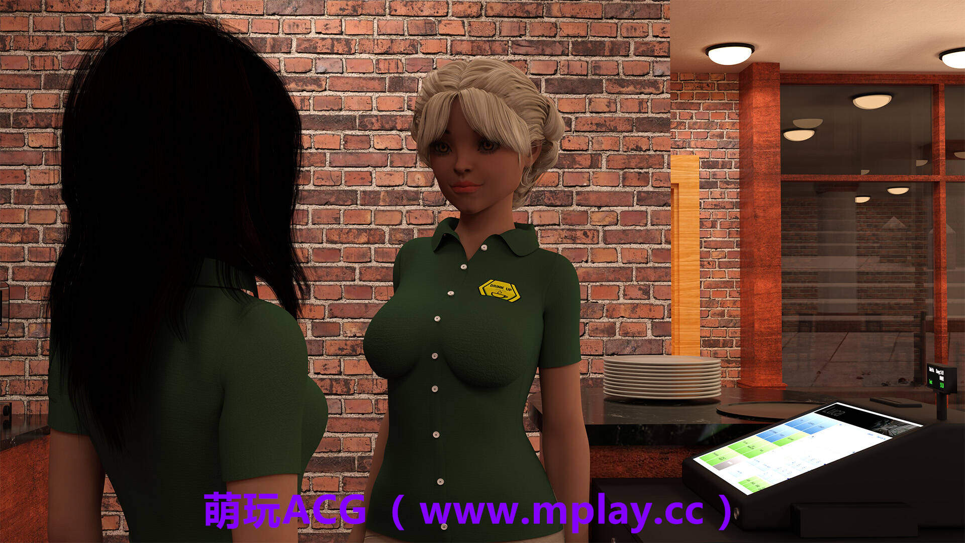 来源于萌玩ACG(www.mplay.cc)-玩转萌系-最新最热的黄油,ACG资源-汉化-破解!!!