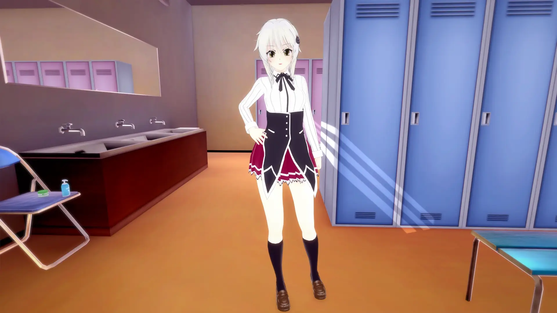 来源于萌玩ACG(www.mplay.cc)-玩转萌系-最新最热的黄油,ACG资源-汉化-破解!!!