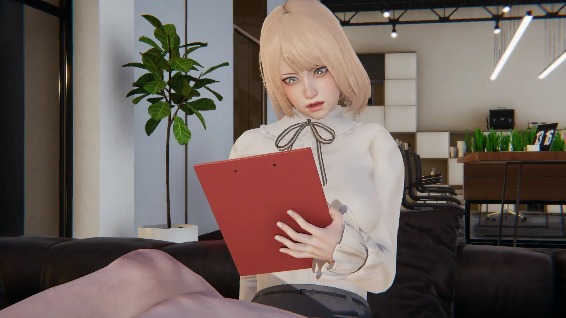 来源于萌玩ACG(www.mplay.cc)-玩转萌系-最新最热的黄油,ACG资源-汉化-破解!!!