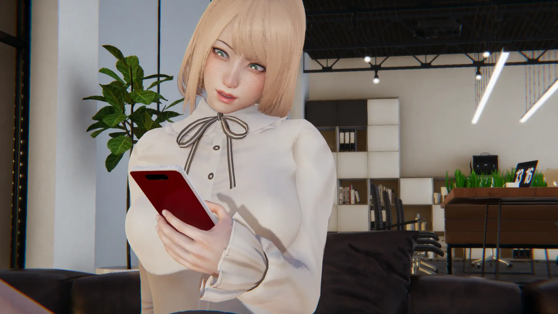 来源于萌玩ACG(www.mplay.cc)-玩转萌系-最新最热的黄油,ACG资源-汉化-破解!!!