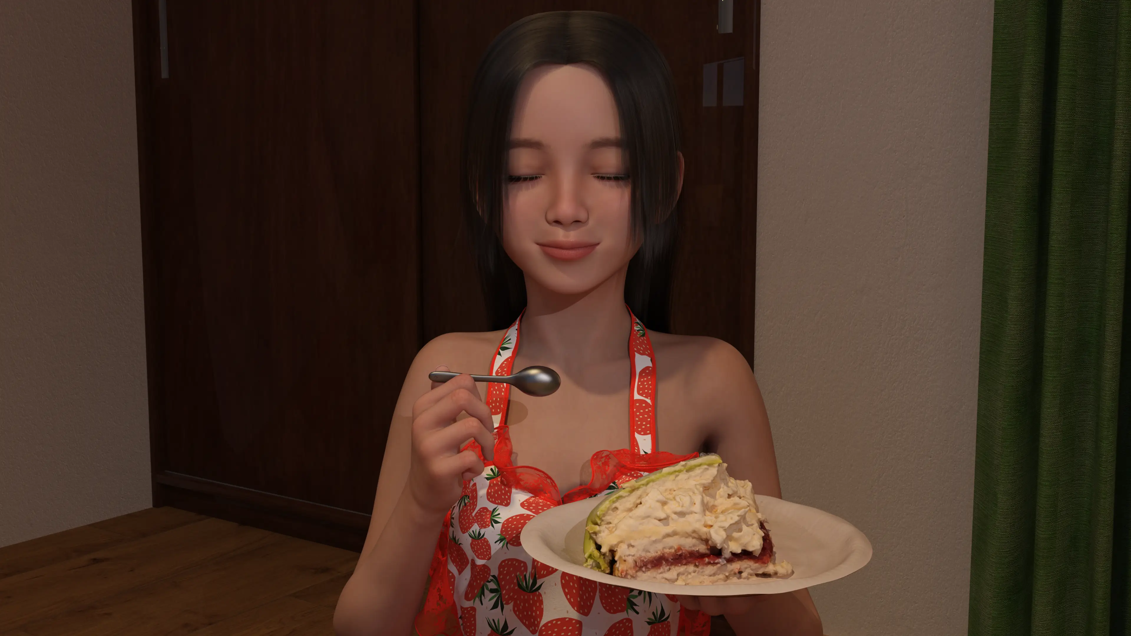 来源于萌玩ACG(www.mplay.cc)-玩转萌系-最新最热的黄油,ACG资源-汉化-破解!!!