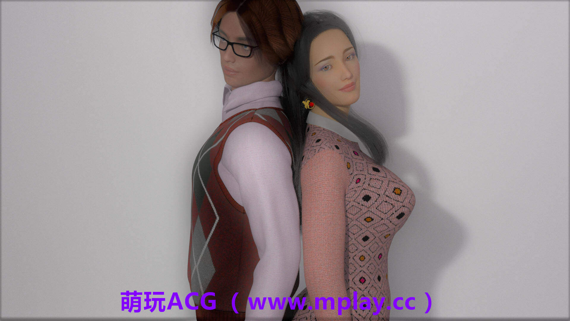 来源于萌玩ACG(www.mplay.cc)-玩转萌系-最新最热的黄油,ACG资源-汉化-破解!!!