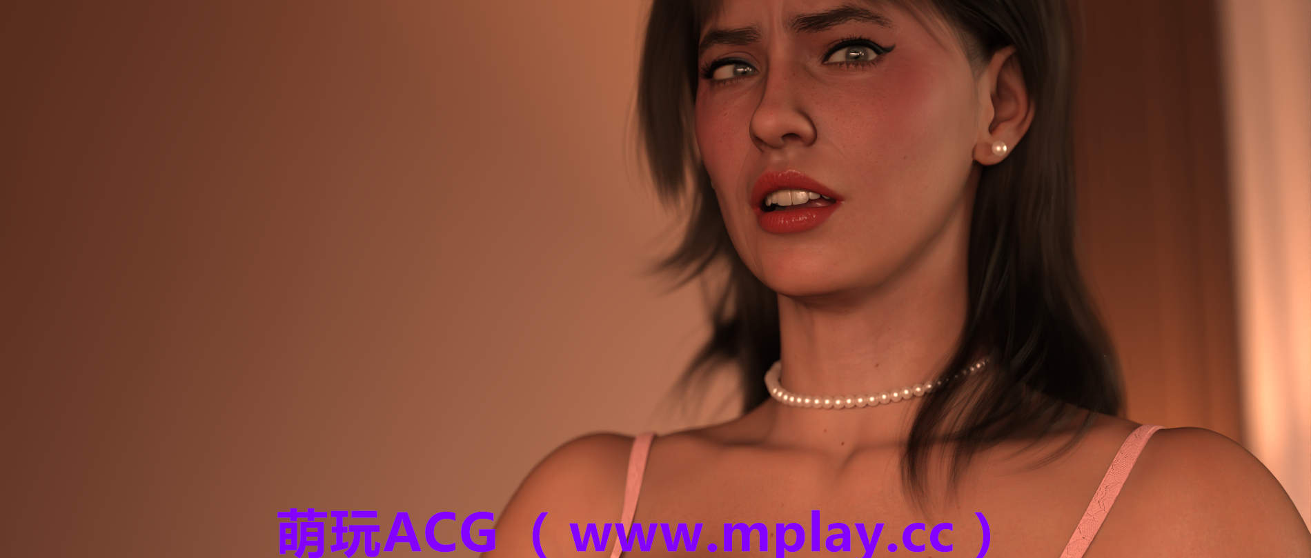 来源于萌玩ACG(www.mplay.cc)-玩转萌系-最新最热的黄油,ACG资源-汉化-破解!!!