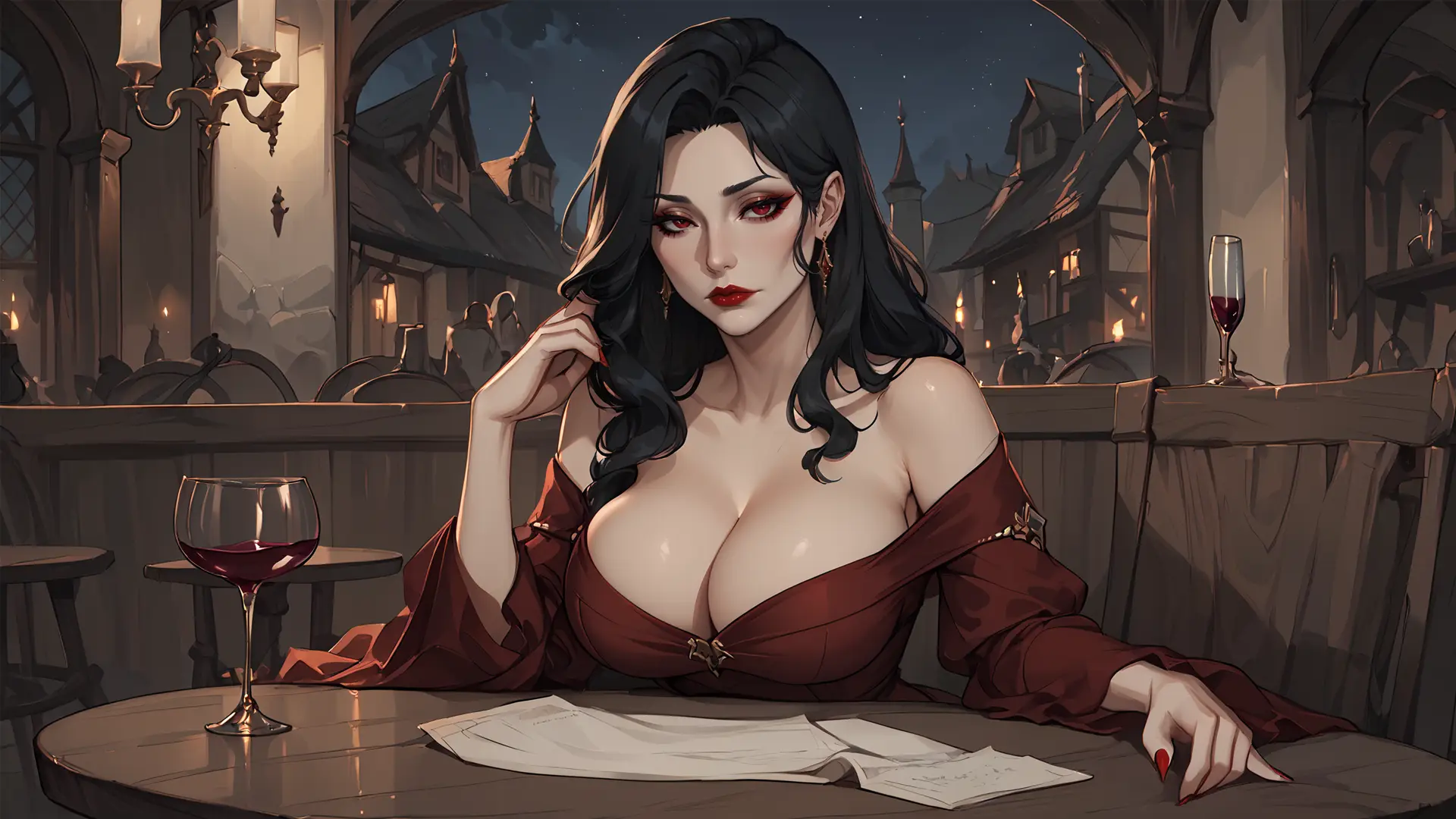 来源于萌玩ACG(www.mplay.cc)-玩转萌系-最新最热的黄油,ACG资源-汉化-破解!!!