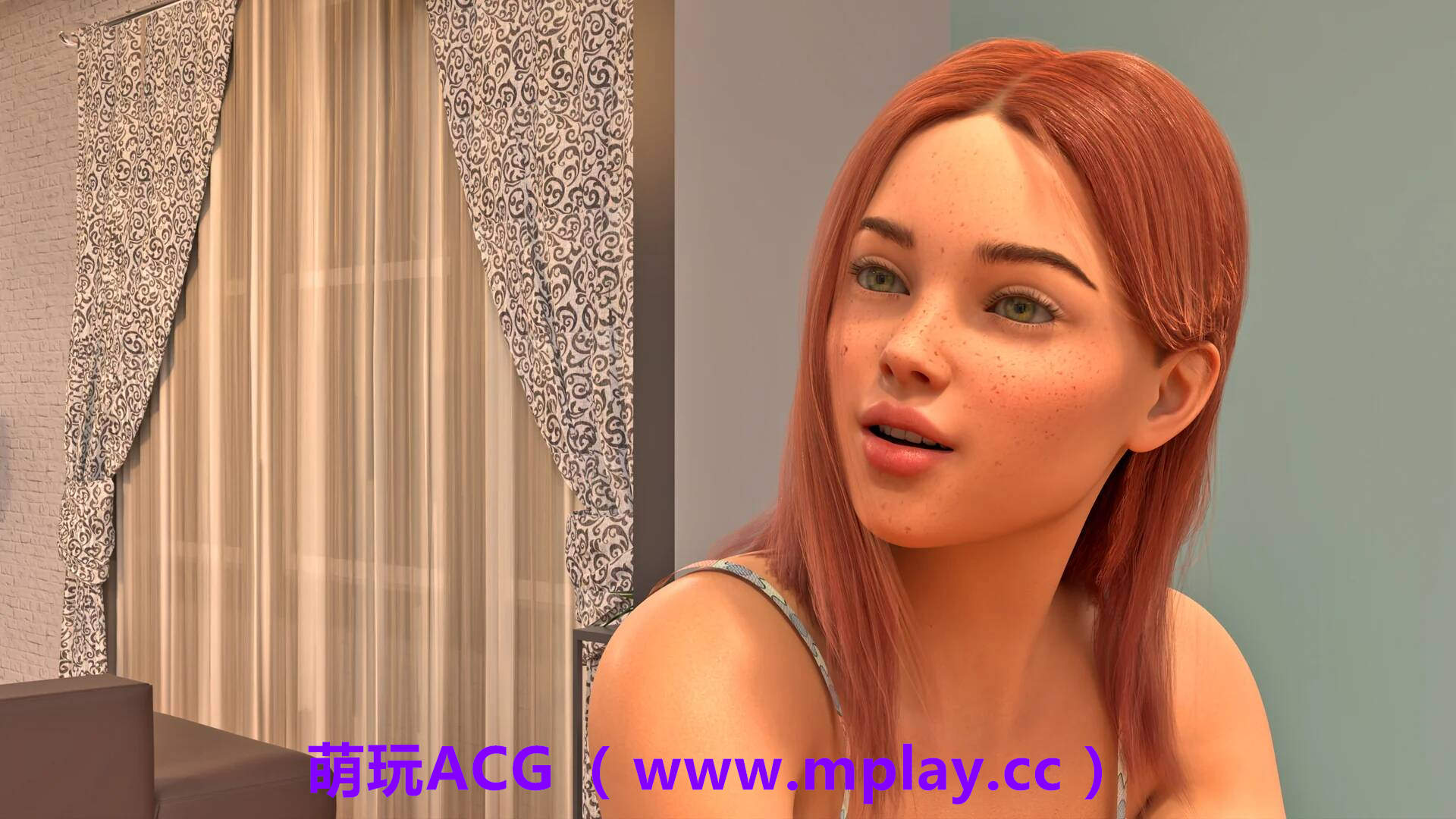 来源于萌玩ACG(www.mplay.cc)-玩转萌系-最新最热的黄油,ACG资源-汉化-破解!!!