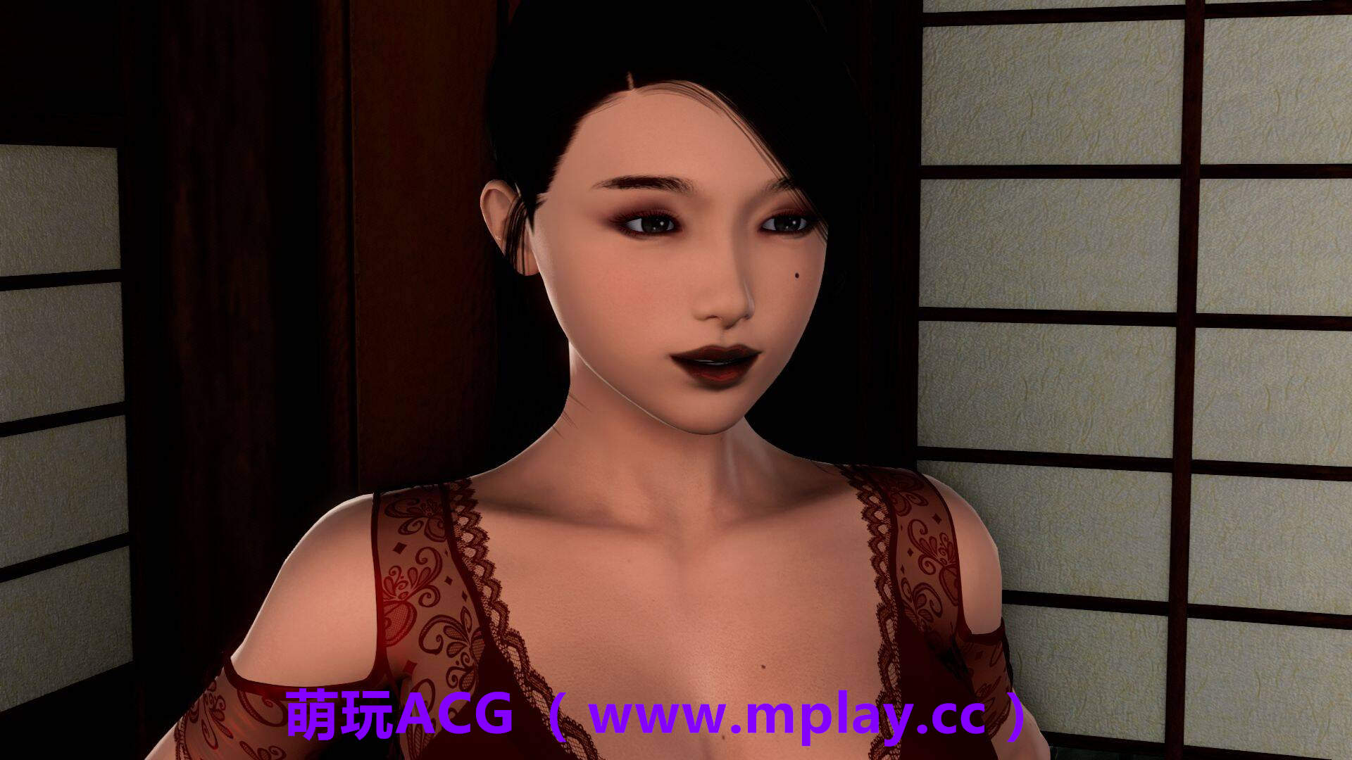 来源于萌玩ACG(www.mplay.cc)-玩转萌系-最新最热的黄油,ACG资源-汉化-破解!!!