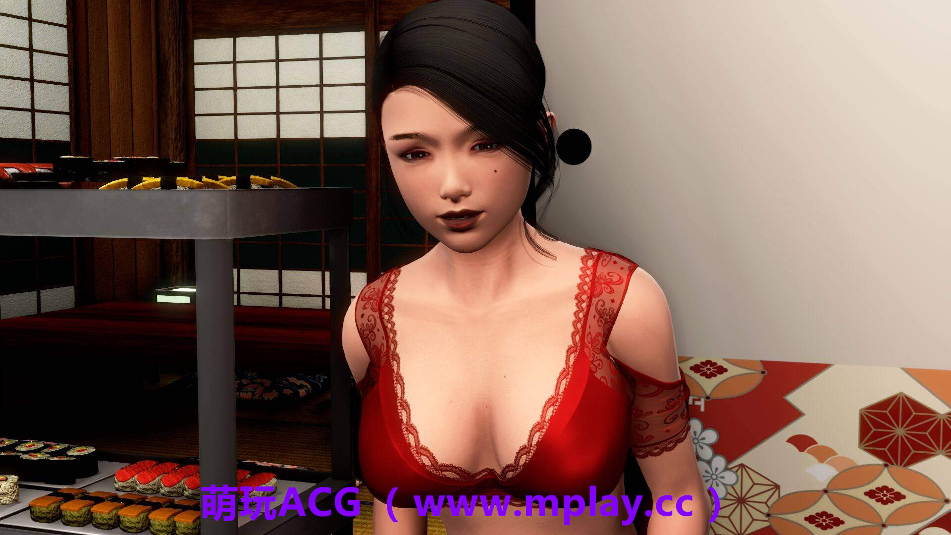 来源于萌玩ACG(www.mplay.cc)-玩转萌系-最新最热的黄油,ACG资源-汉化-破解!!!