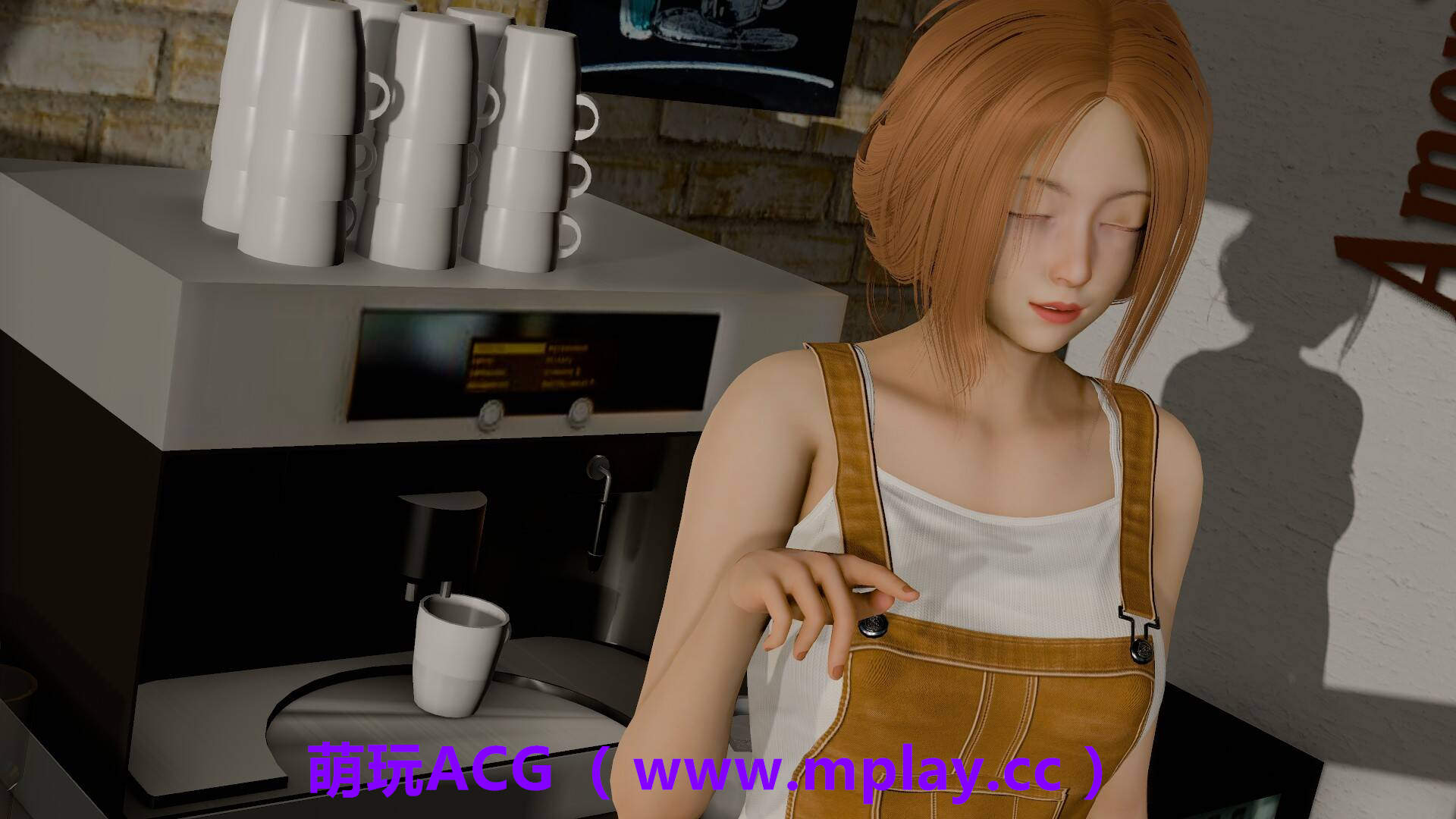 来源于萌玩ACG(www.mplay.cc)-玩转萌系-最新最热的黄油,ACG资源-汉化-破解!!!