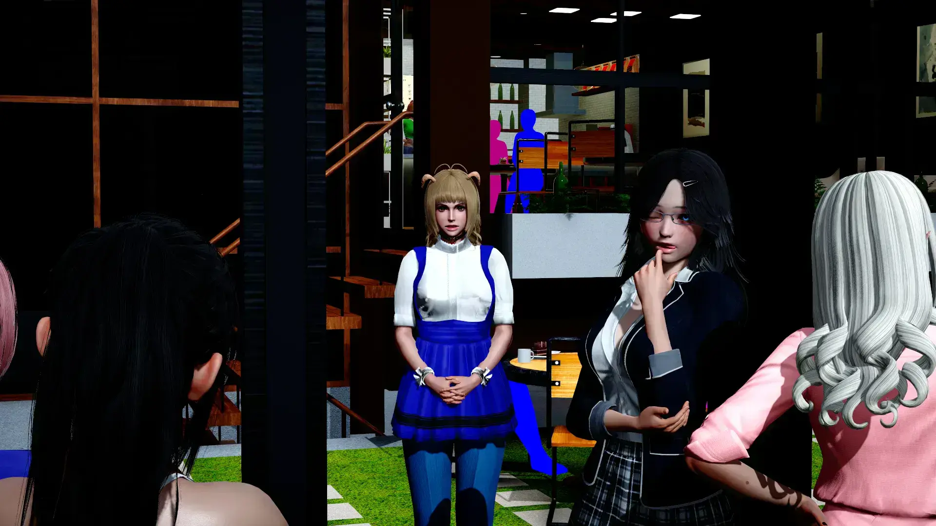 来源于萌玩ACG(www.mplay.cc)-玩转萌系-最新最热的黄油,ACG资源-汉化-破解!!!