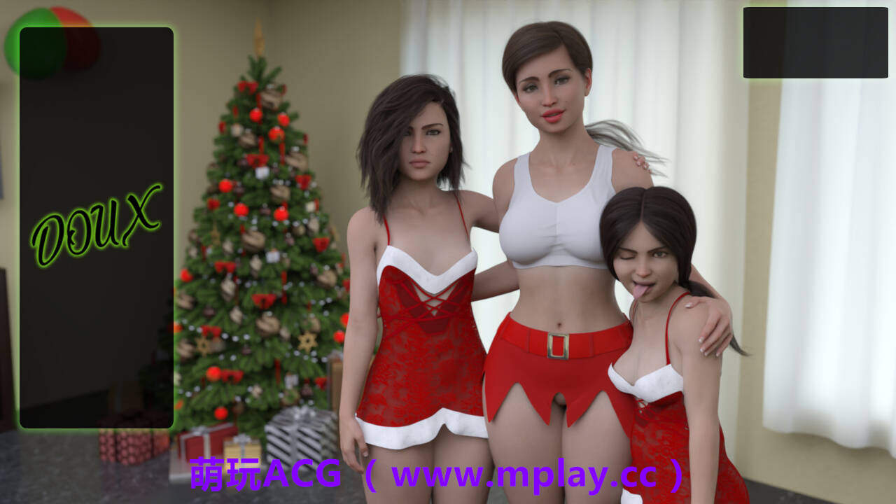 来源于萌玩ACG(www.mplay.cc)-玩转萌系-最新最热的黄油,ACG资源-汉化-破解!!!