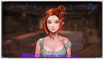 来源于萌玩ACG(www.mplay.cc)-玩转萌系-最新最热的黄油,ACG资源-汉化-破解!!!