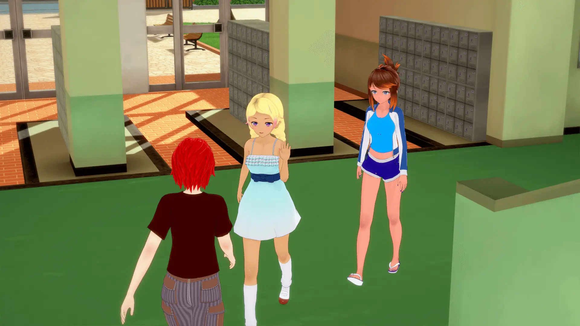 来源于萌玩ACG(www.mplay.cc)-玩转萌系-最新最热的黄油,ACG资源-汉化-破解!!!