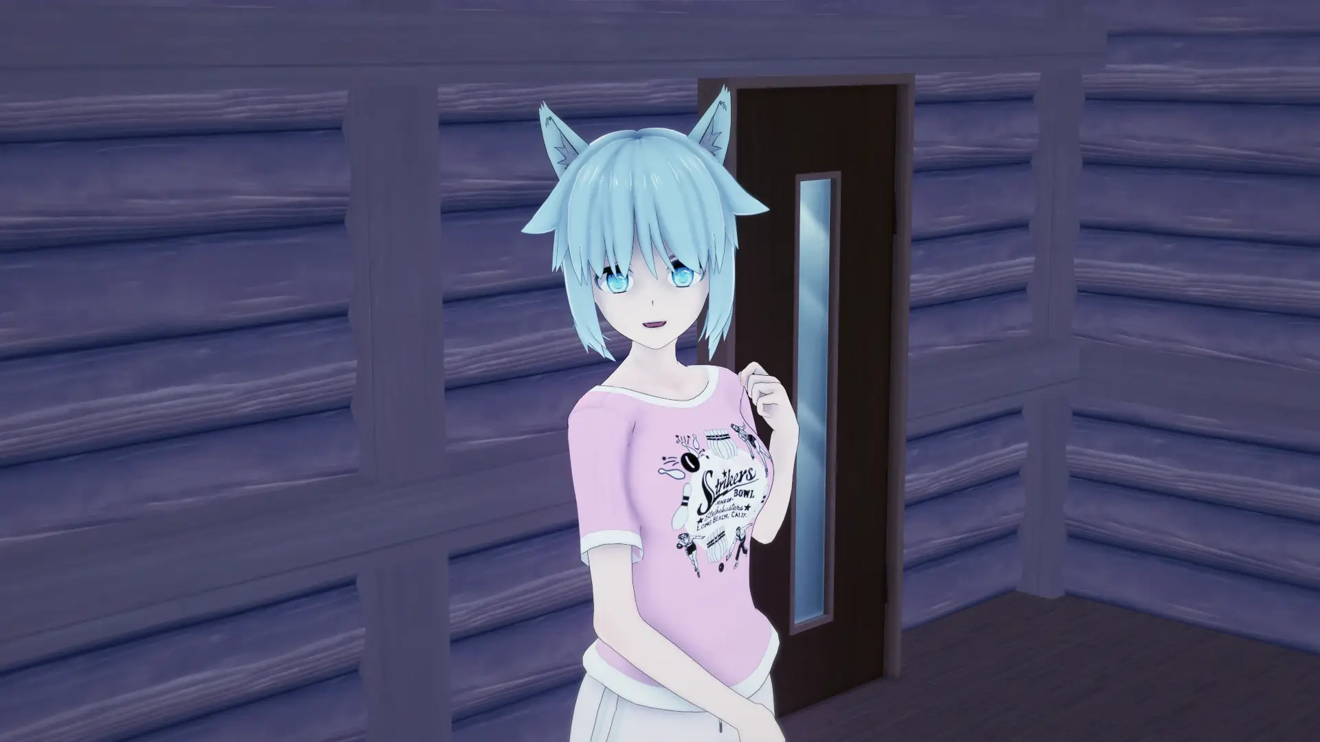 来源于萌玩ACG(www.mplay.cc)-玩转萌系-最新最热的黄油,ACG资源-汉化-破解!!!