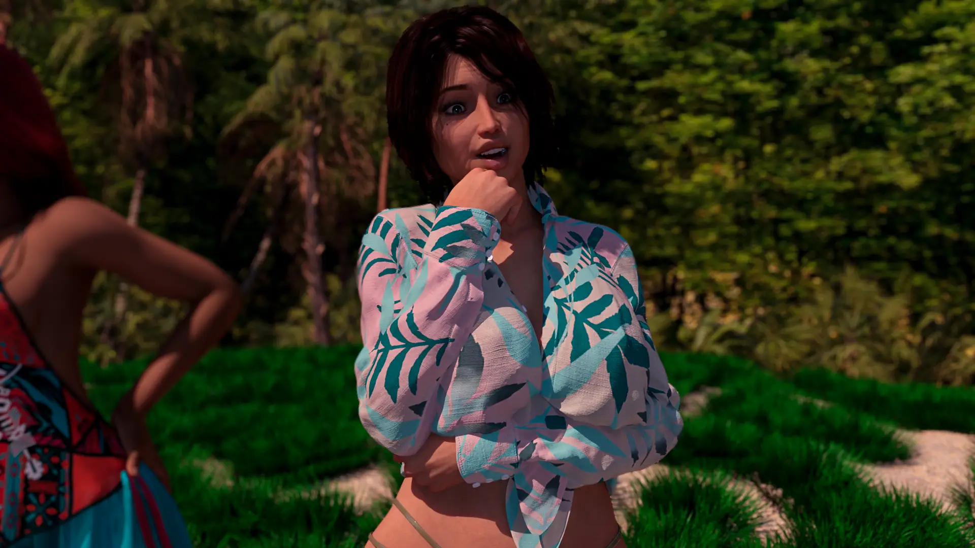 来源于萌玩ACG(www.mplay.cc)-玩转萌系-最新最热的黄油,ACG资源-汉化-破解!!!