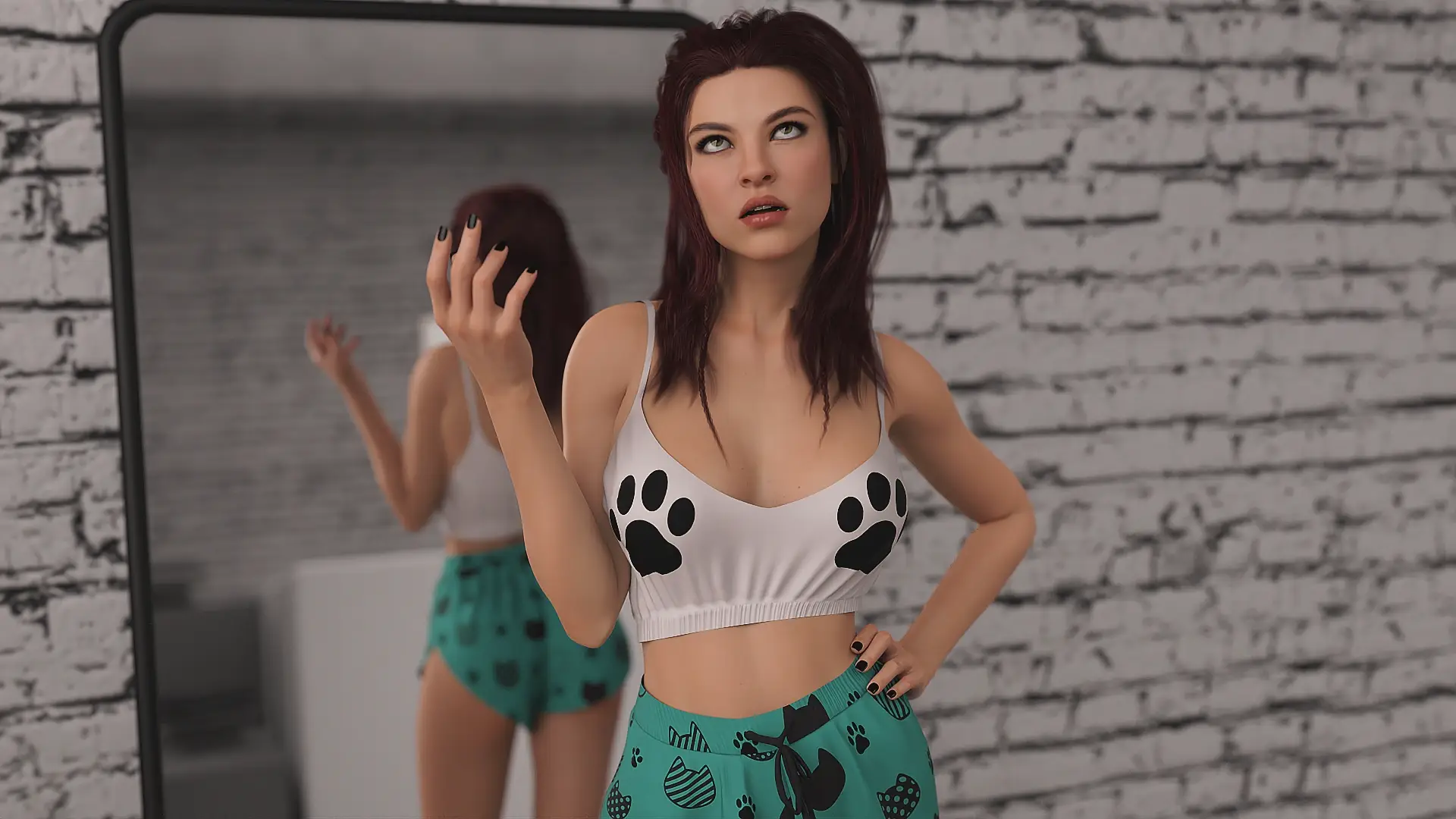 来源于萌玩ACG(www.mplay.cc)-玩转萌系-最新最热的黄油,ACG资源-汉化-破解!!!