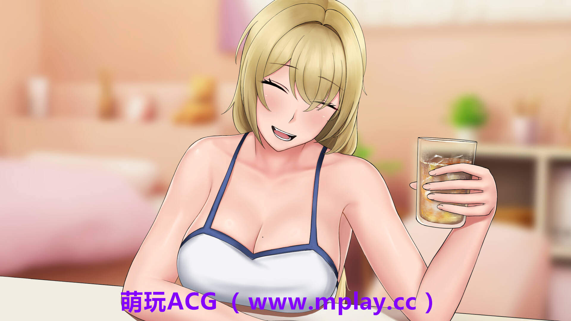 来源于萌玩ACG(www.mplay.cc)-玩转萌系-最新最热的黄油,ACG资源-汉化-破解!!!