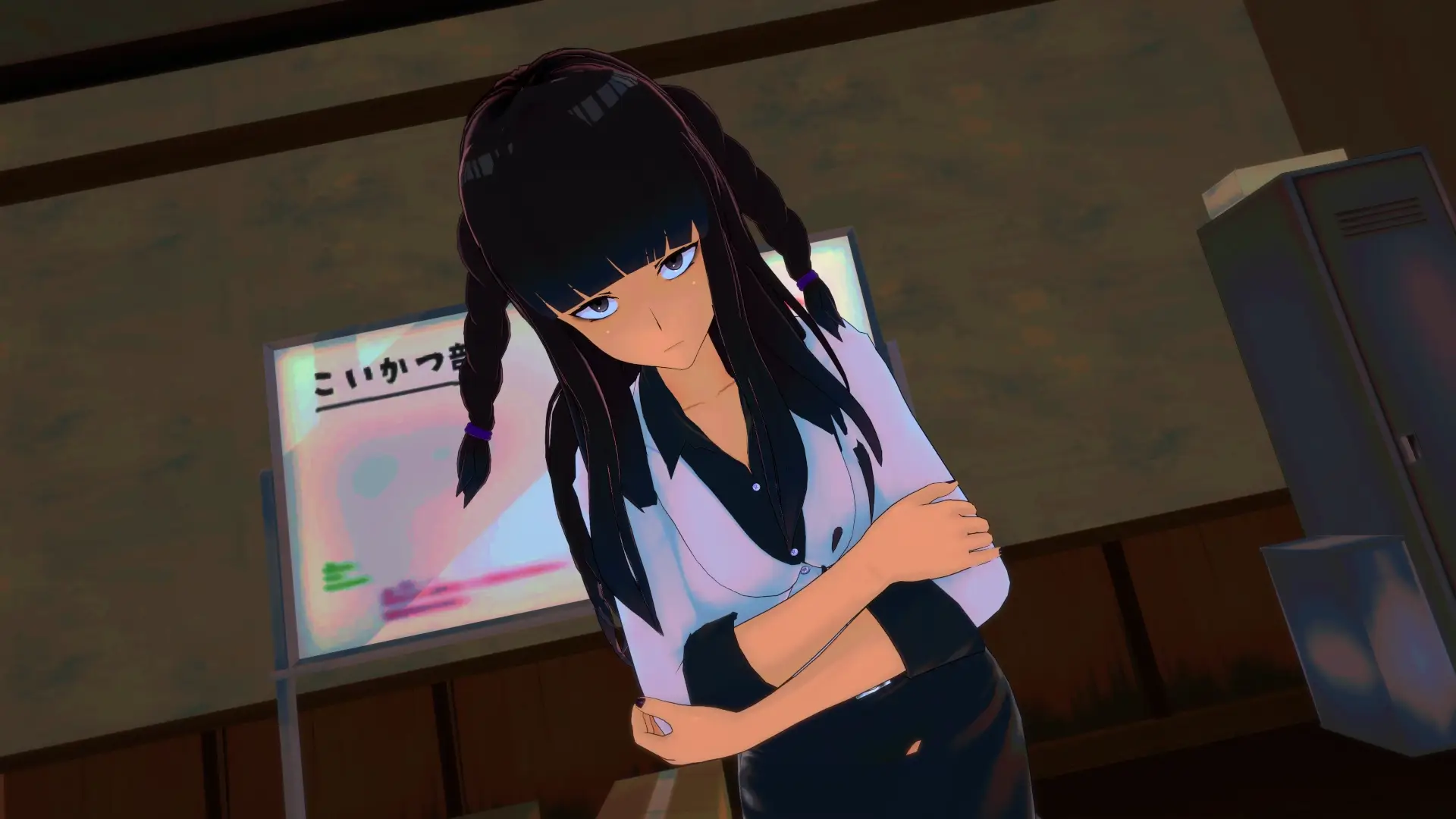 来源于萌玩ACG(www.mplay.cc)-玩转萌系-最新最热的黄油,ACG资源-汉化-破解!!!