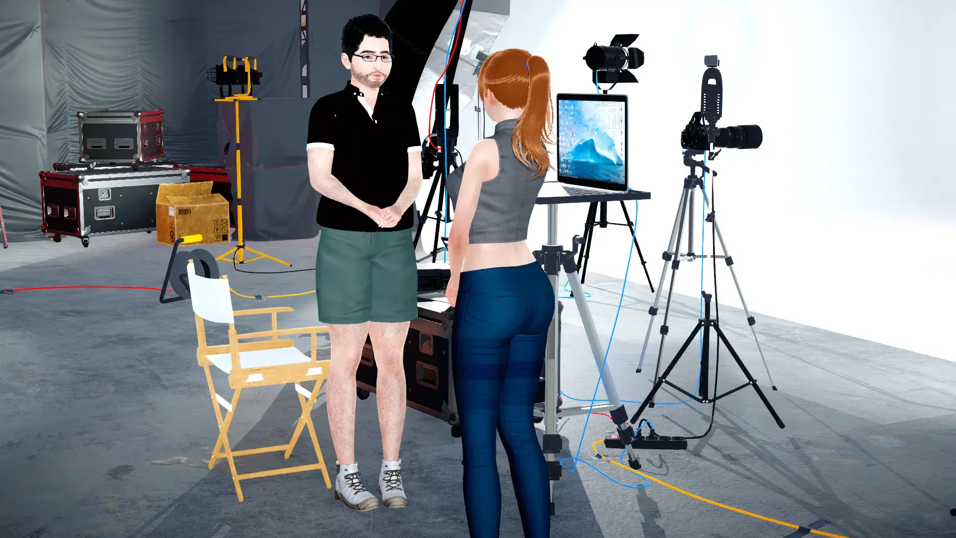 来源于萌玩ACG(www.mplay.cc)-玩转萌系-最新最热的黄油,ACG资源-汉化-破解!!!