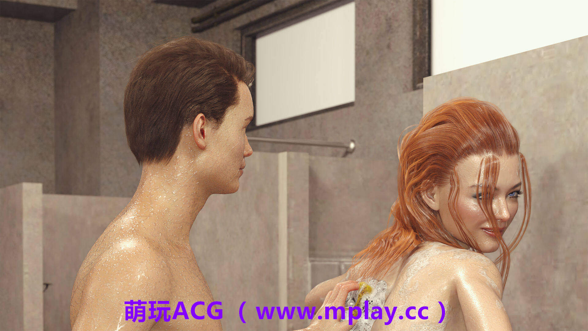 来源于萌玩ACG(www.mplay.cc)-玩转萌系-最新最热的黄油,ACG资源-汉化-破解!!!