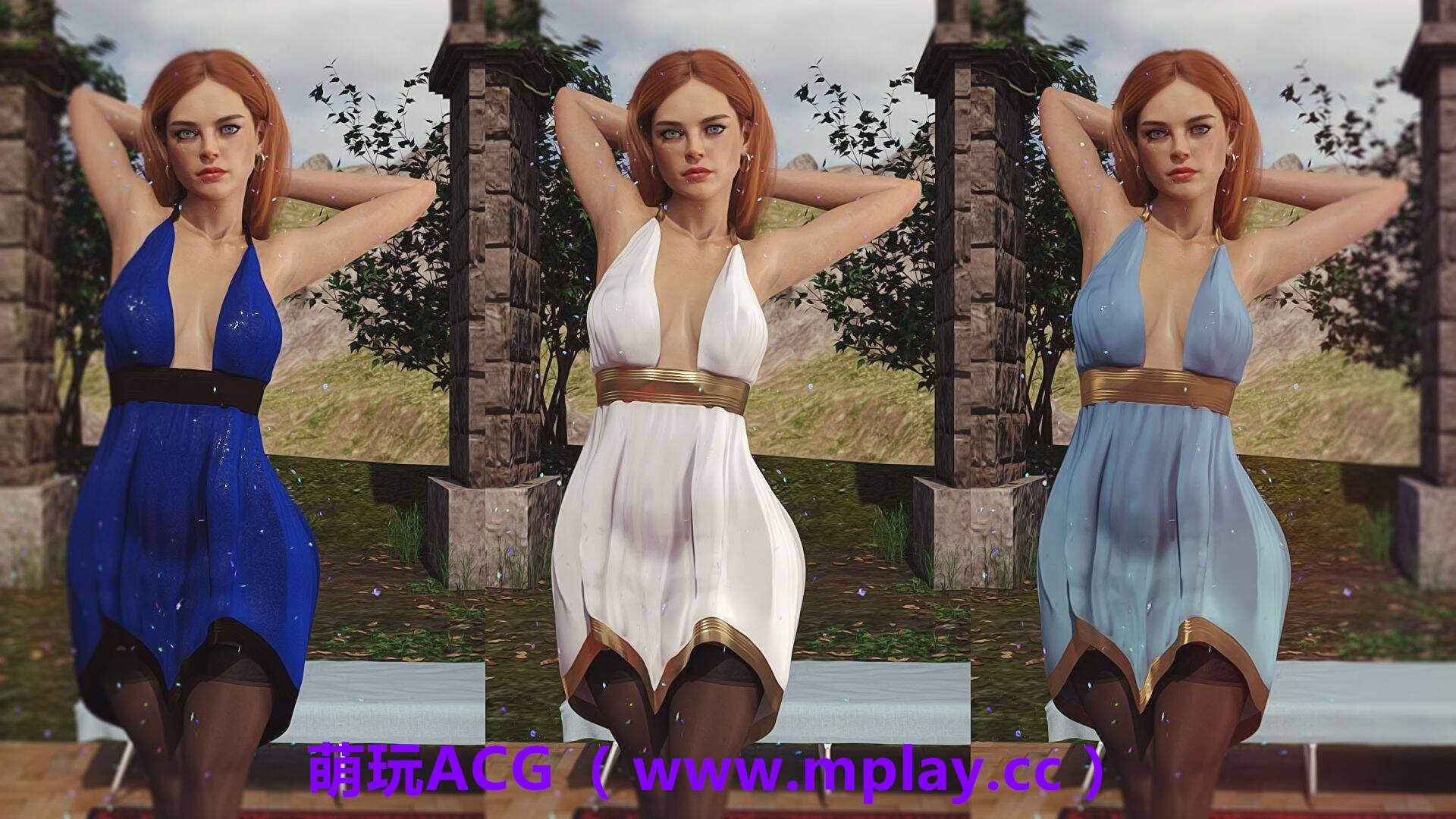 来源于萌玩ACG(www.mplay.cc)-玩转萌系-最新最热的黄油,ACG资源-汉化-破解!!!