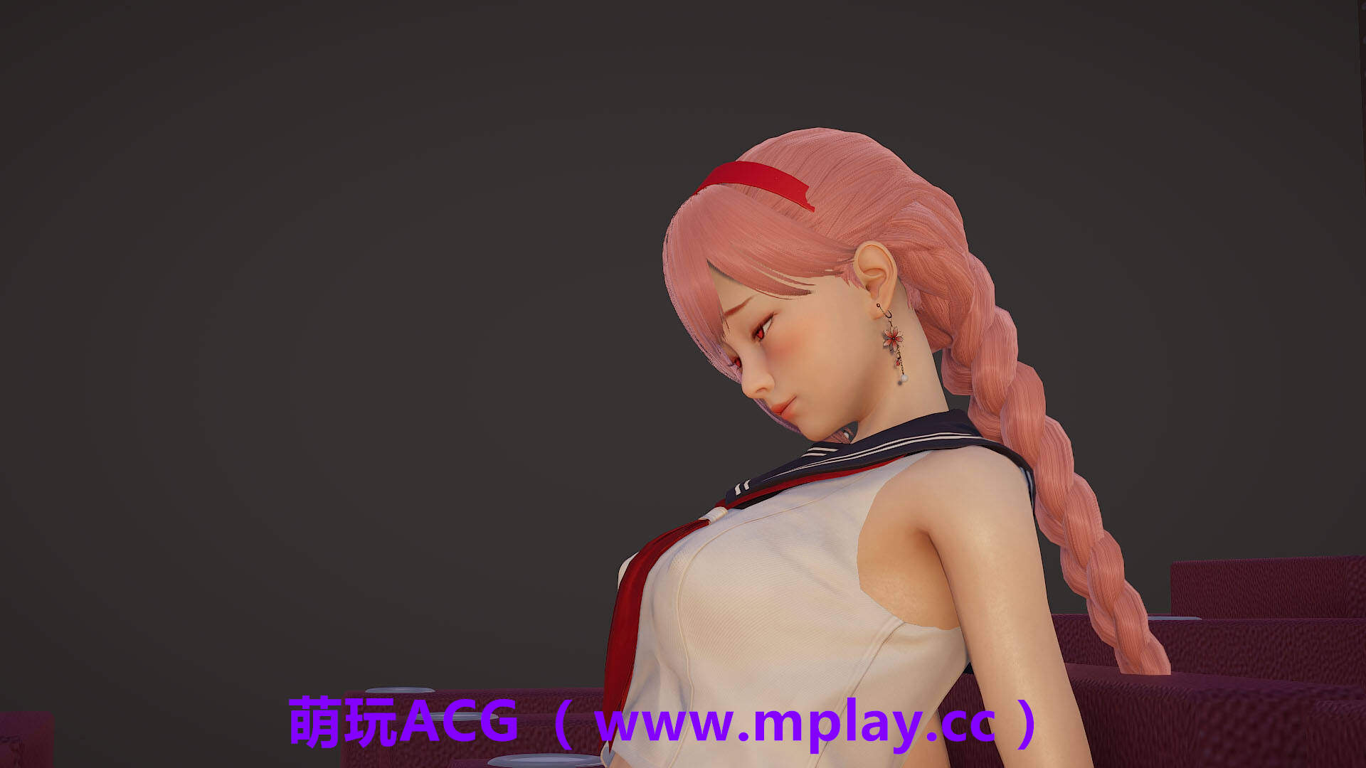 来源于萌玩ACG(www.mplay.cc)-玩转萌系-最新最热的黄油,ACG资源-汉化-破解!!!
