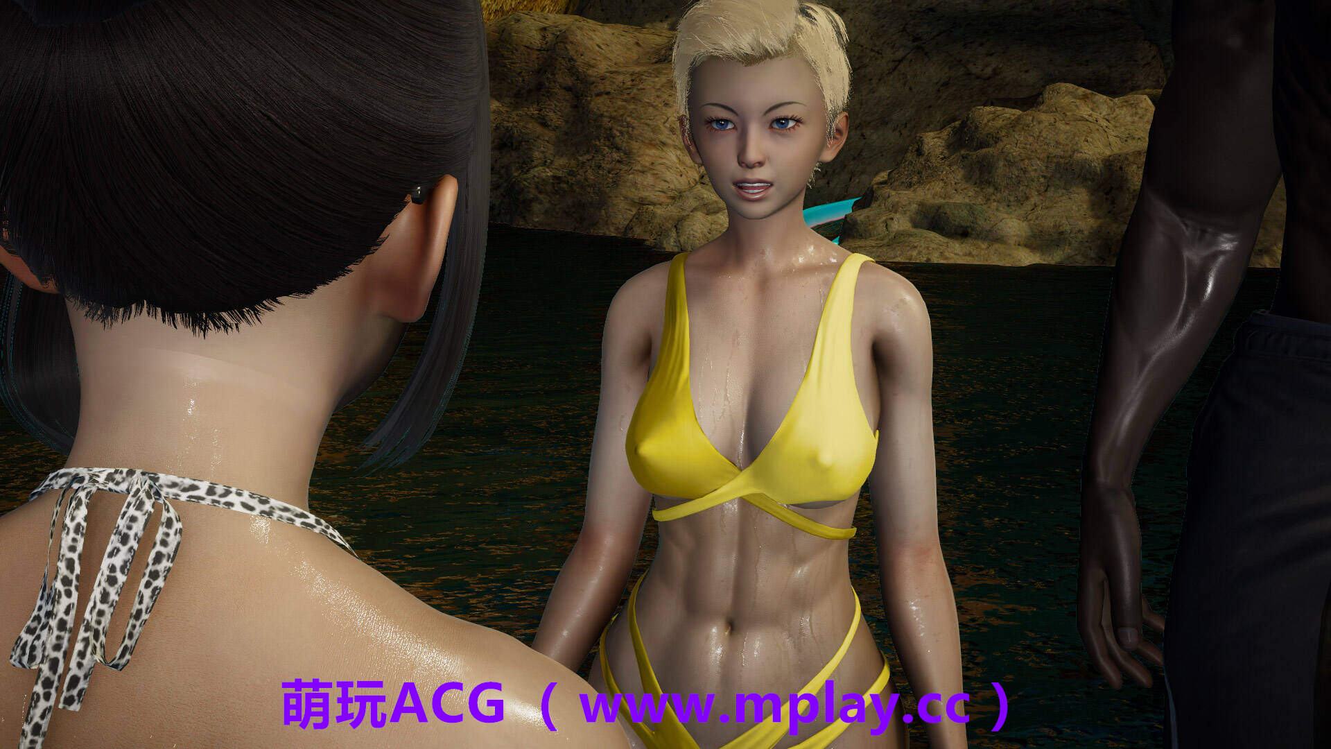 来源于萌玩ACG(www.mplay.cc)-玩转萌系-最新最热的黄油,ACG资源-汉化-破解!!!