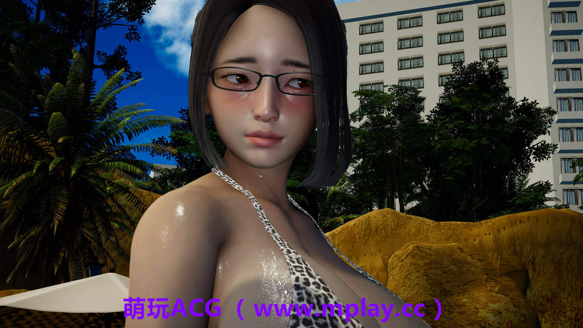 来源于萌玩ACG(www.mplay.cc)-玩转萌系-最新最热的黄油,ACG资源-汉化-破解!!!