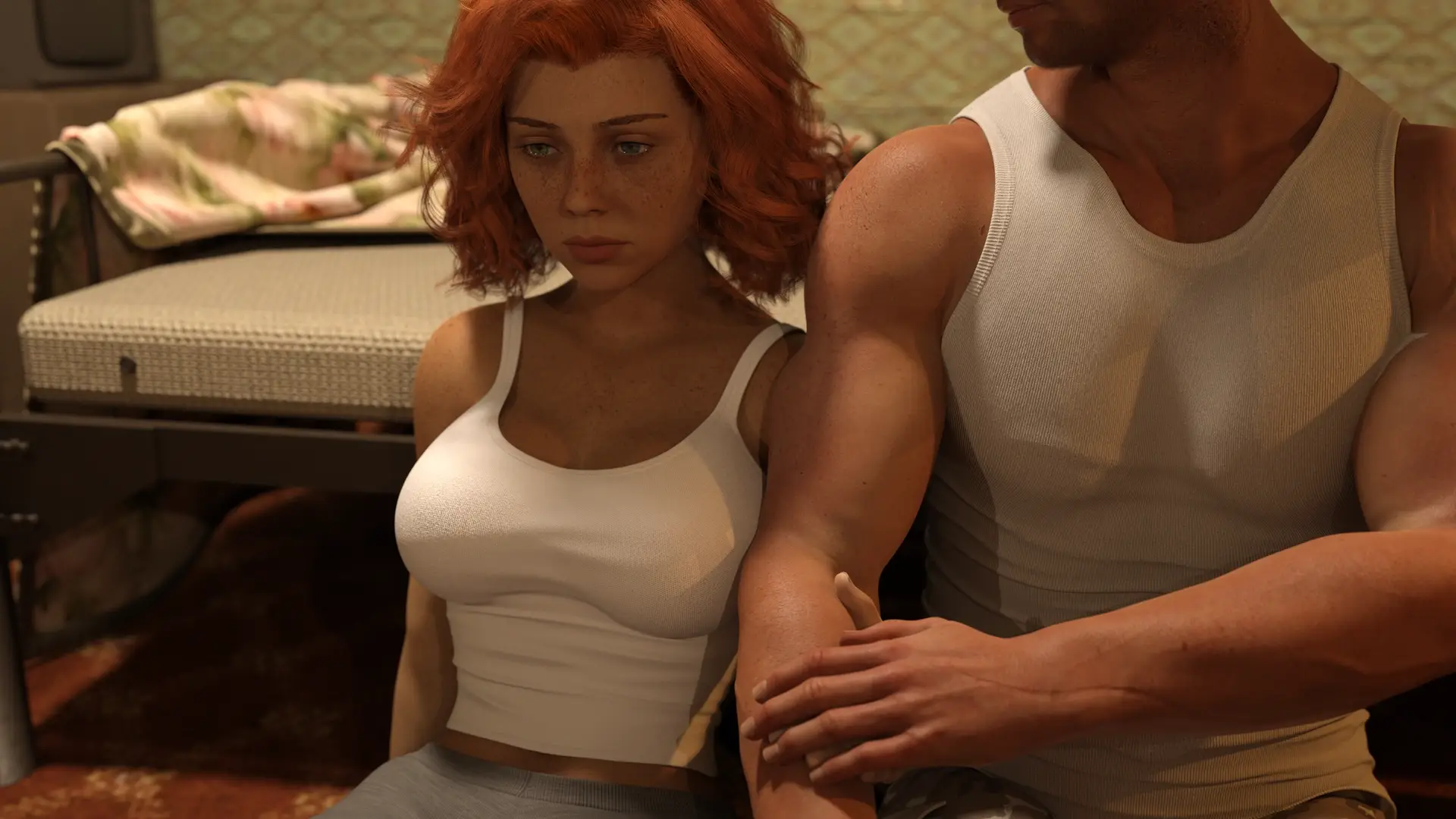 来源于萌玩ACG(www.mplay.cc)-玩转萌系-最新最热的黄油,ACG资源-汉化-破解!!!