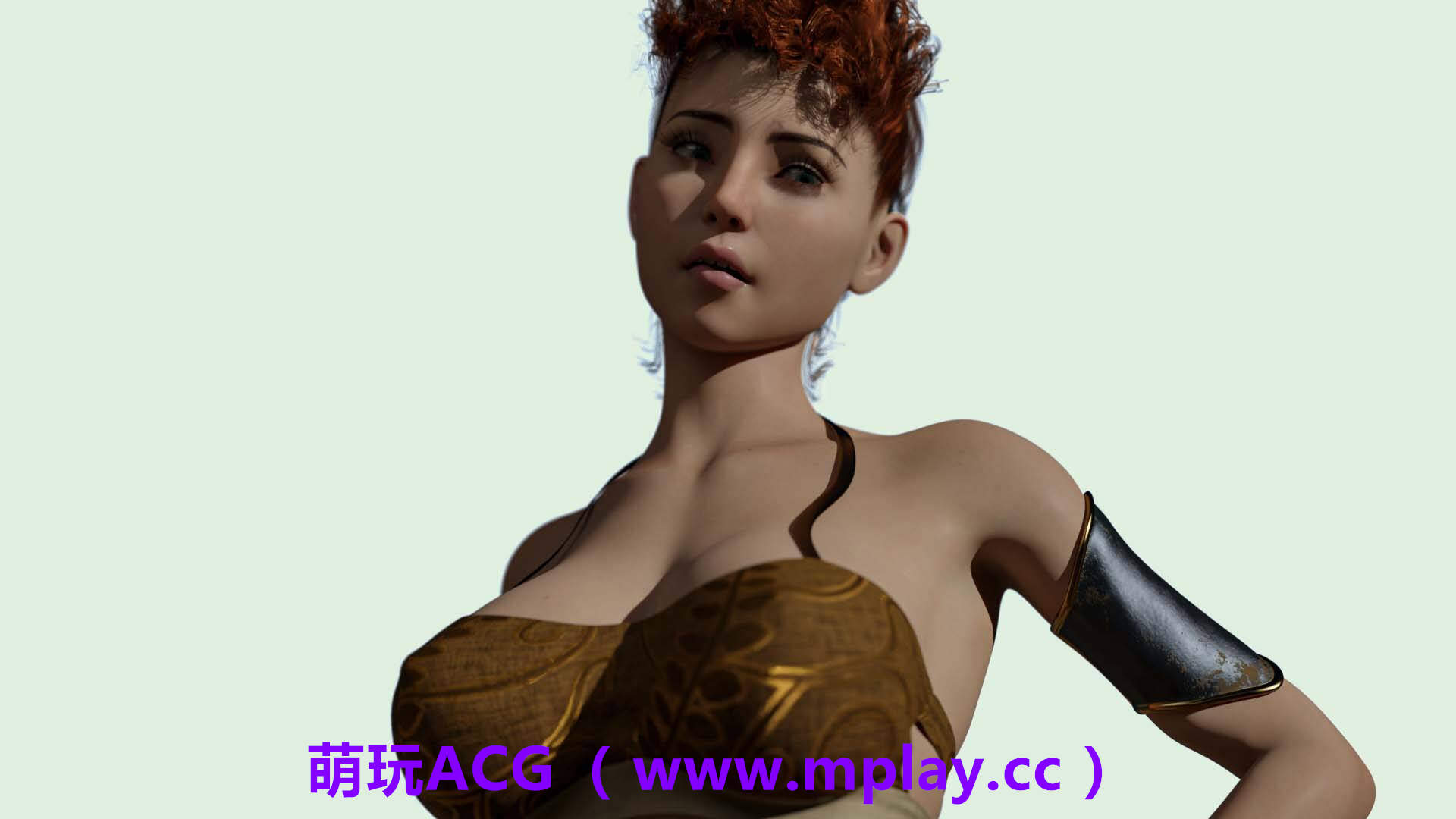 来源于萌玩ACG(www.mplay.cc)-玩转萌系-最新最热的黄油,ACG资源-汉化-破解!!!