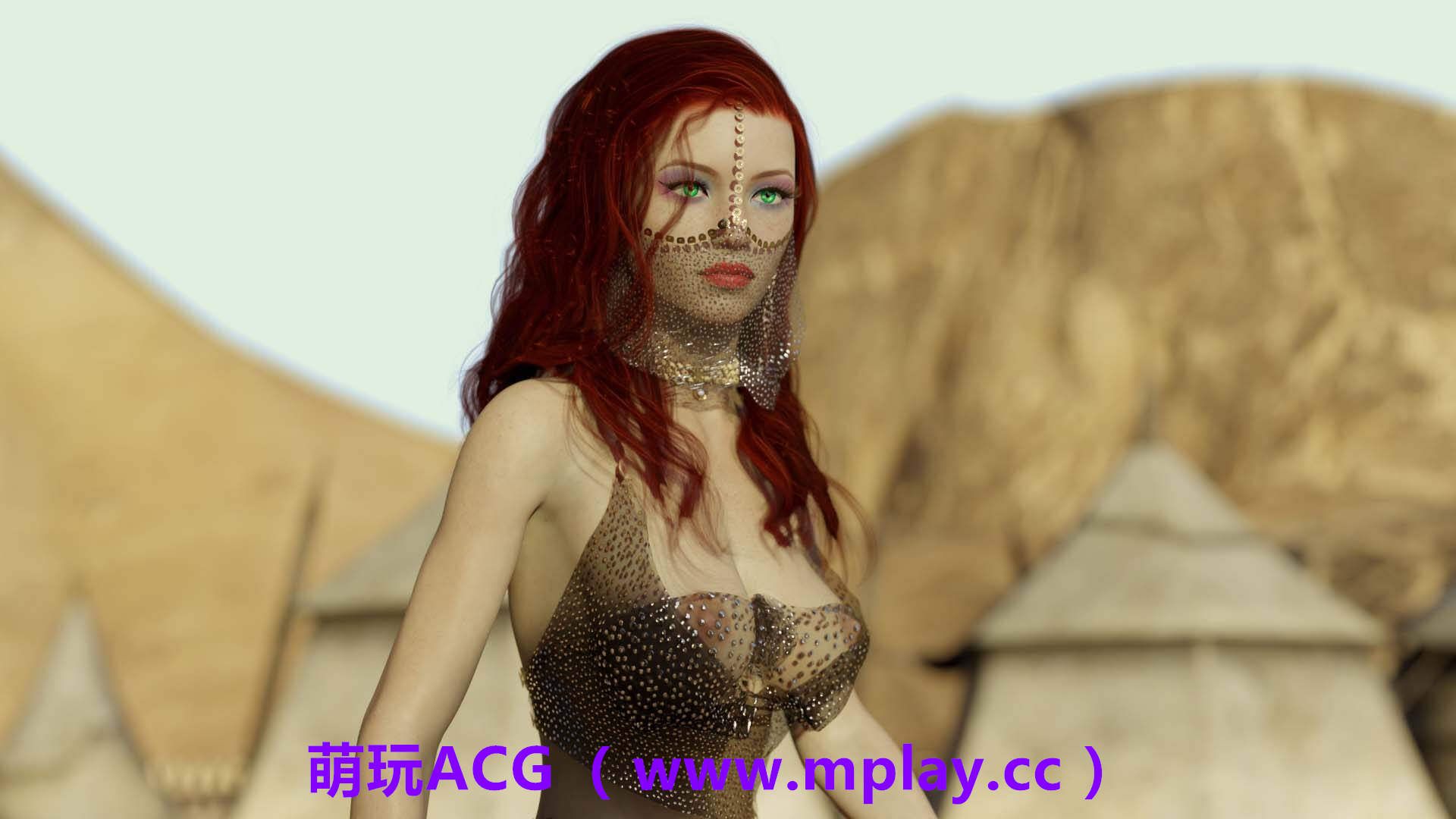 来源于萌玩ACG(www.mplay.cc)-玩转萌系-最新最热的黄油,ACG资源-汉化-破解!!!