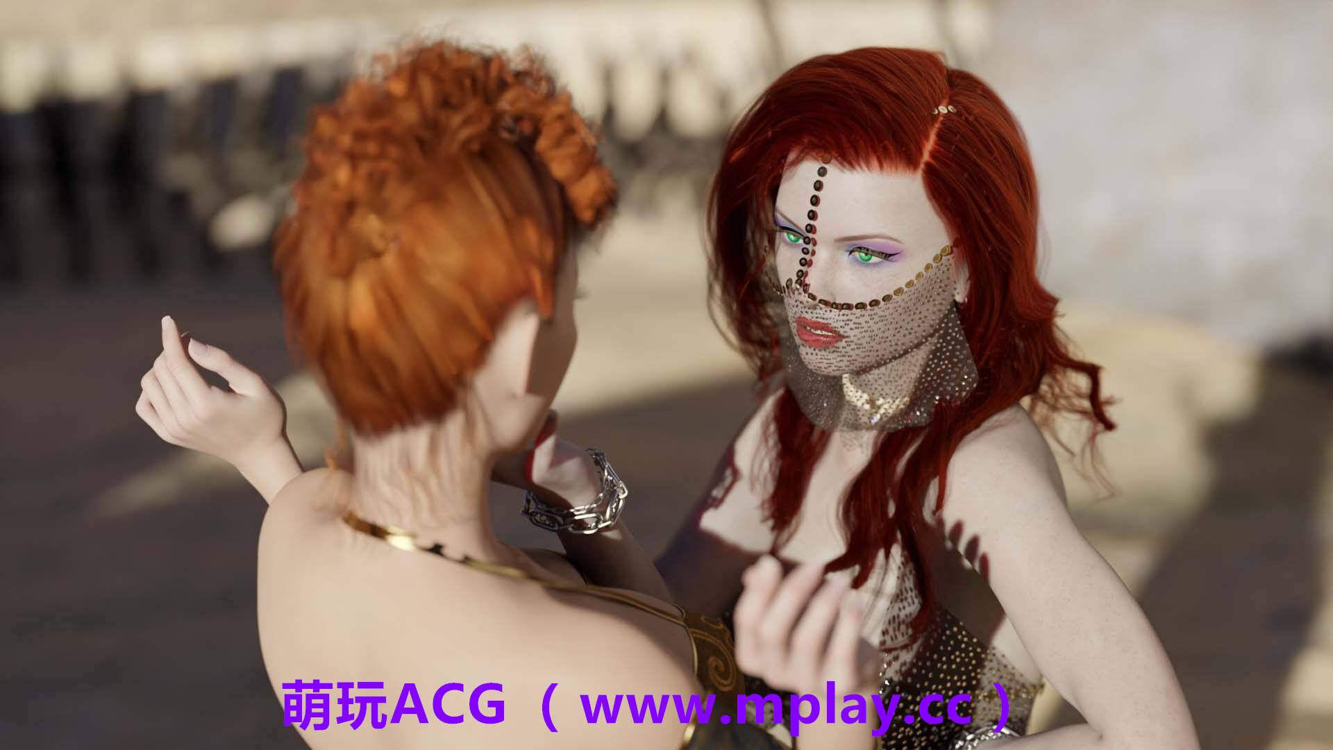 来源于萌玩ACG(www.mplay.cc)-玩转萌系-最新最热的黄油,ACG资源-汉化-破解!!!