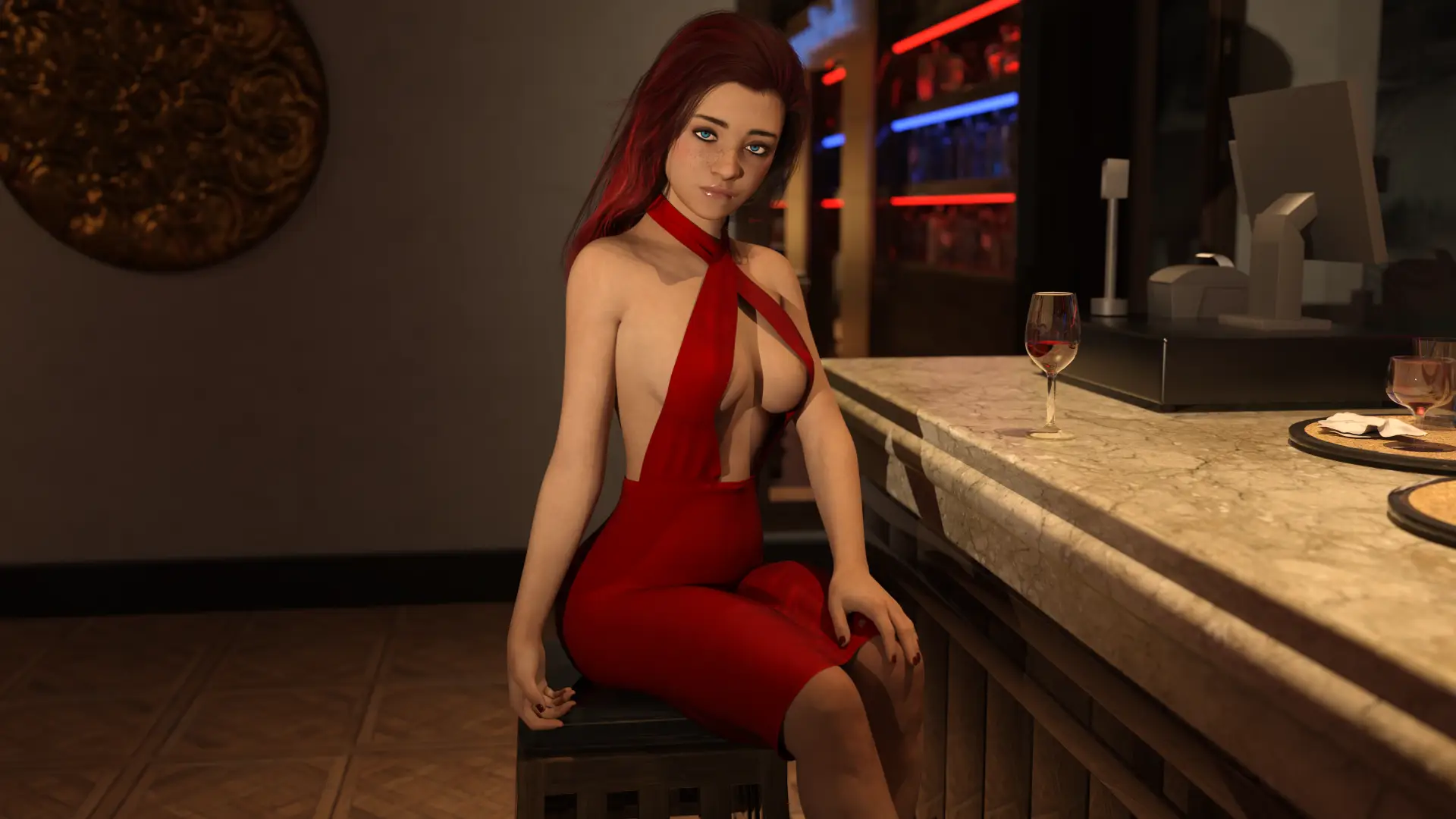 来源于萌玩ACG(www.mplay.cc)-玩转萌系-最新最热的黄油,ACG资源-汉化-破解!!!