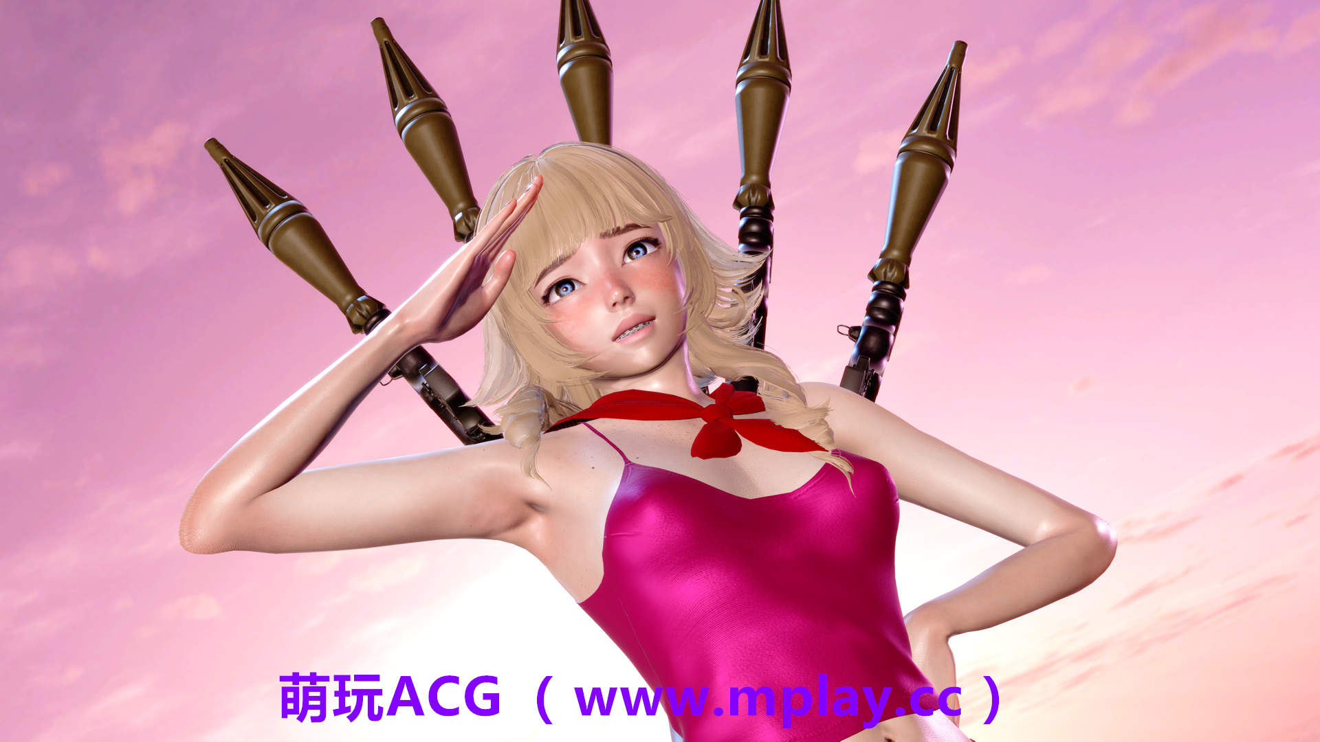 来源于萌玩ACG(www.mplay.cc)-玩转萌系-最新最热的黄油,ACG资源-汉化-破解!!!