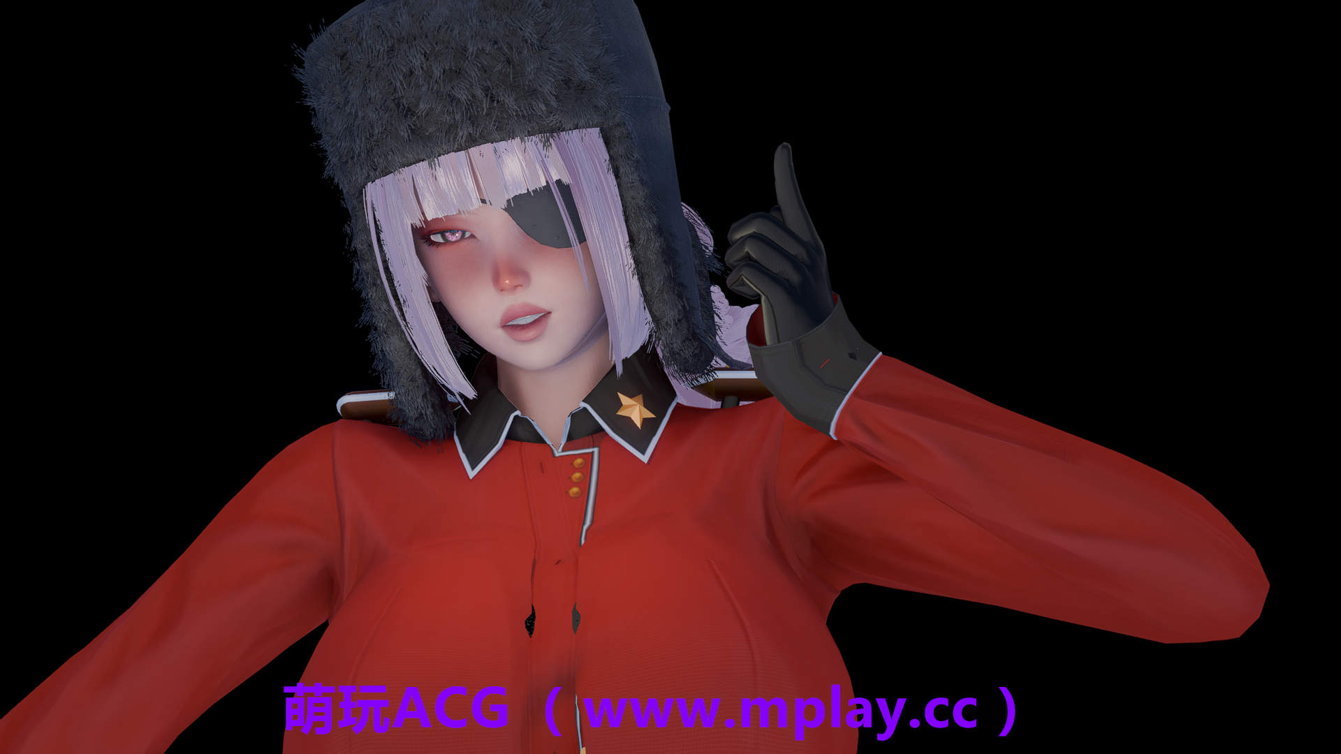 来源于萌玩ACG(www.mplay.cc)-玩转萌系-最新最热的黄油,ACG资源-汉化-破解!!!