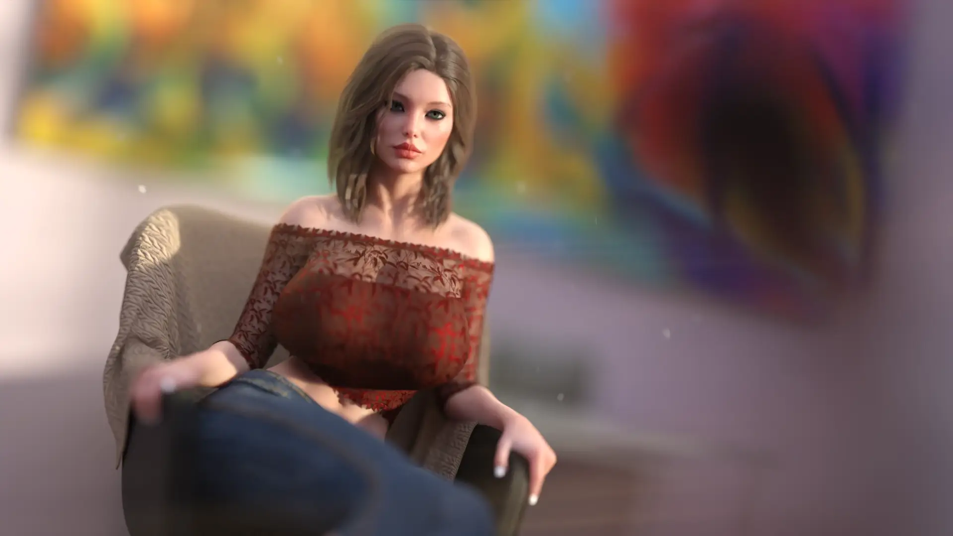 来源于萌玩ACG(www.mplay.cc)-玩转萌系-最新最热的黄油,ACG资源-汉化-破解!!!