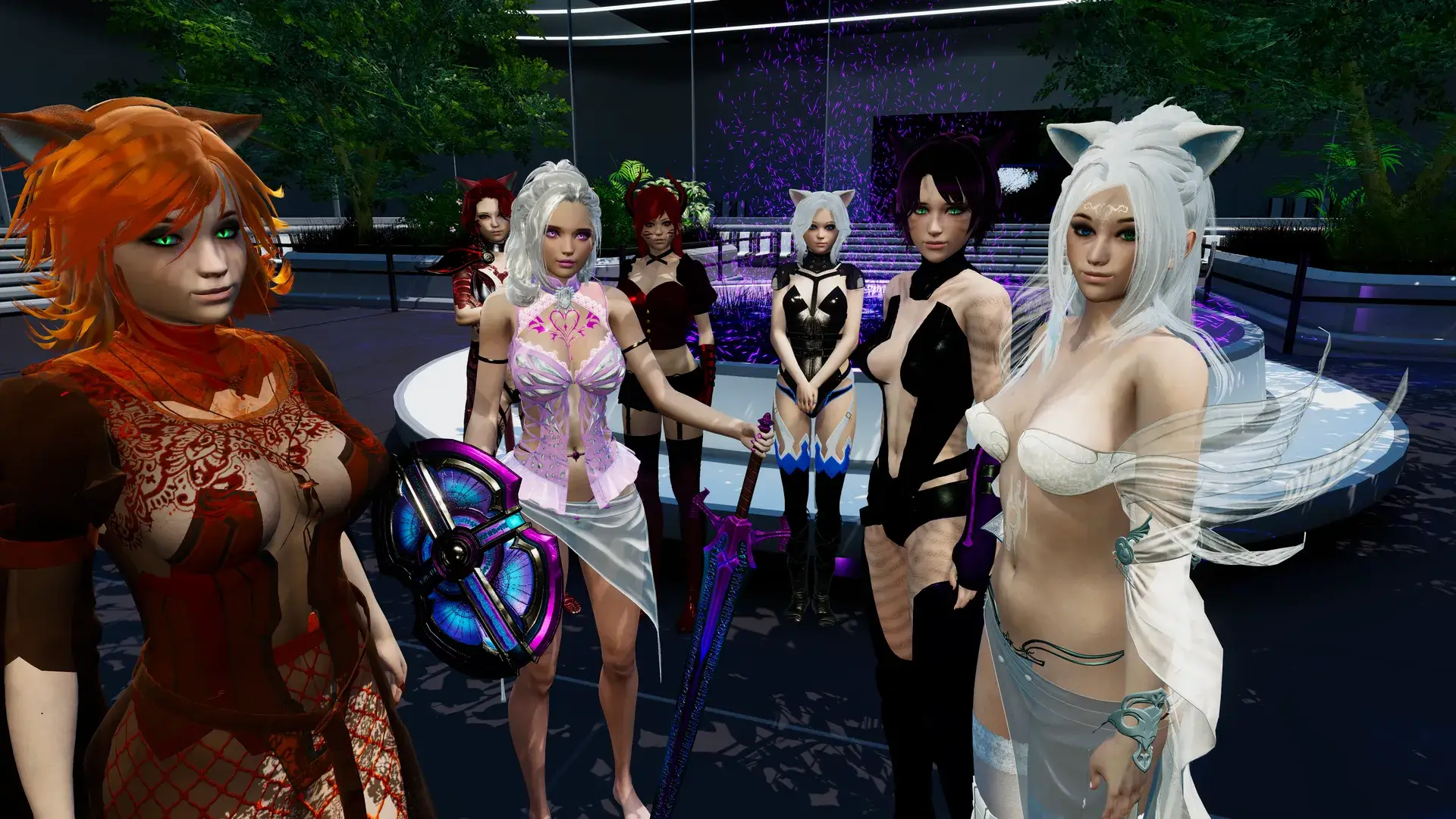 来源于萌玩ACG(www.mplay.cc)-玩转萌系-最新最热的黄油,ACG资源-汉化-破解!!!