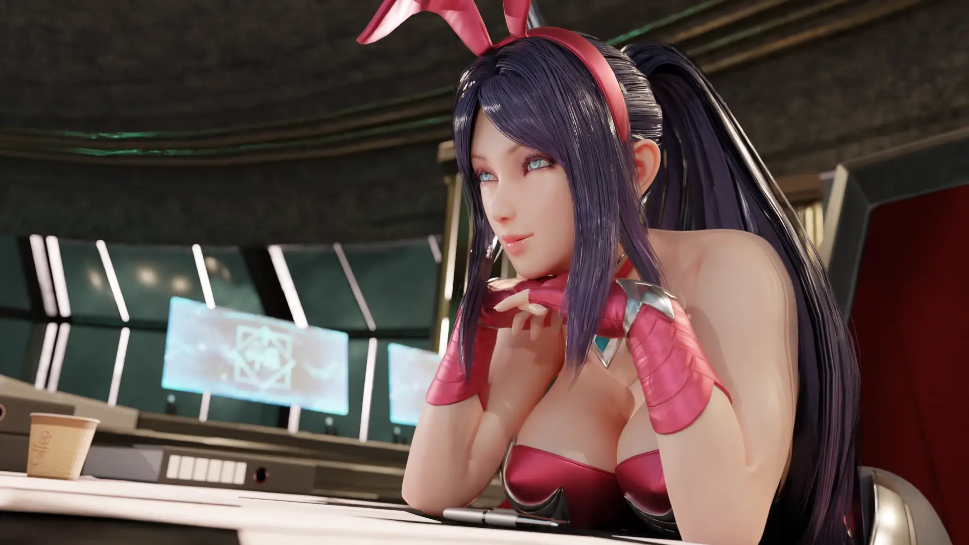 来源于萌玩ACG(www.mplay.cc)-玩转萌系-最新最热的黄油,ACG资源-汉化-破解!!!