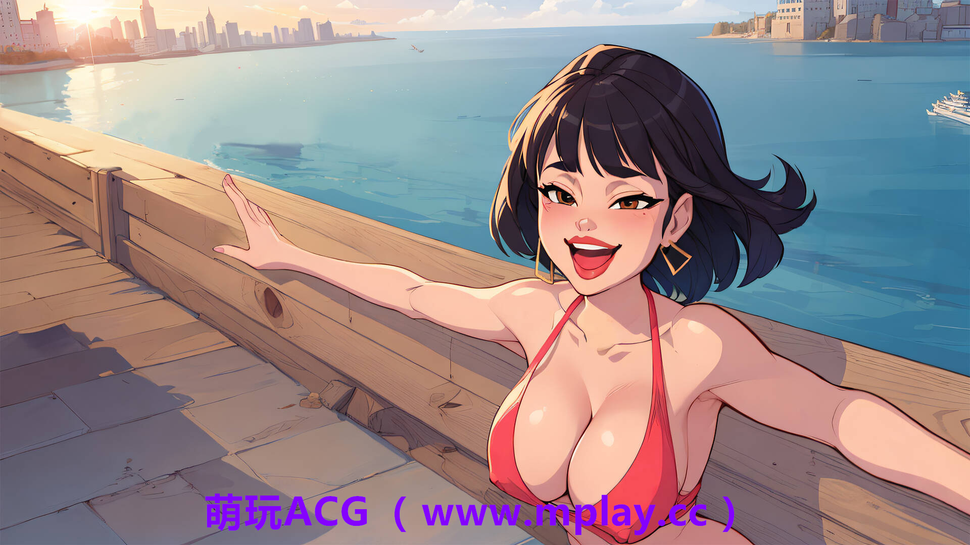 来源于萌玩ACG(www.mplay.cc)-玩转萌系-最新最热的黄油,ACG资源-汉化-破解!!!