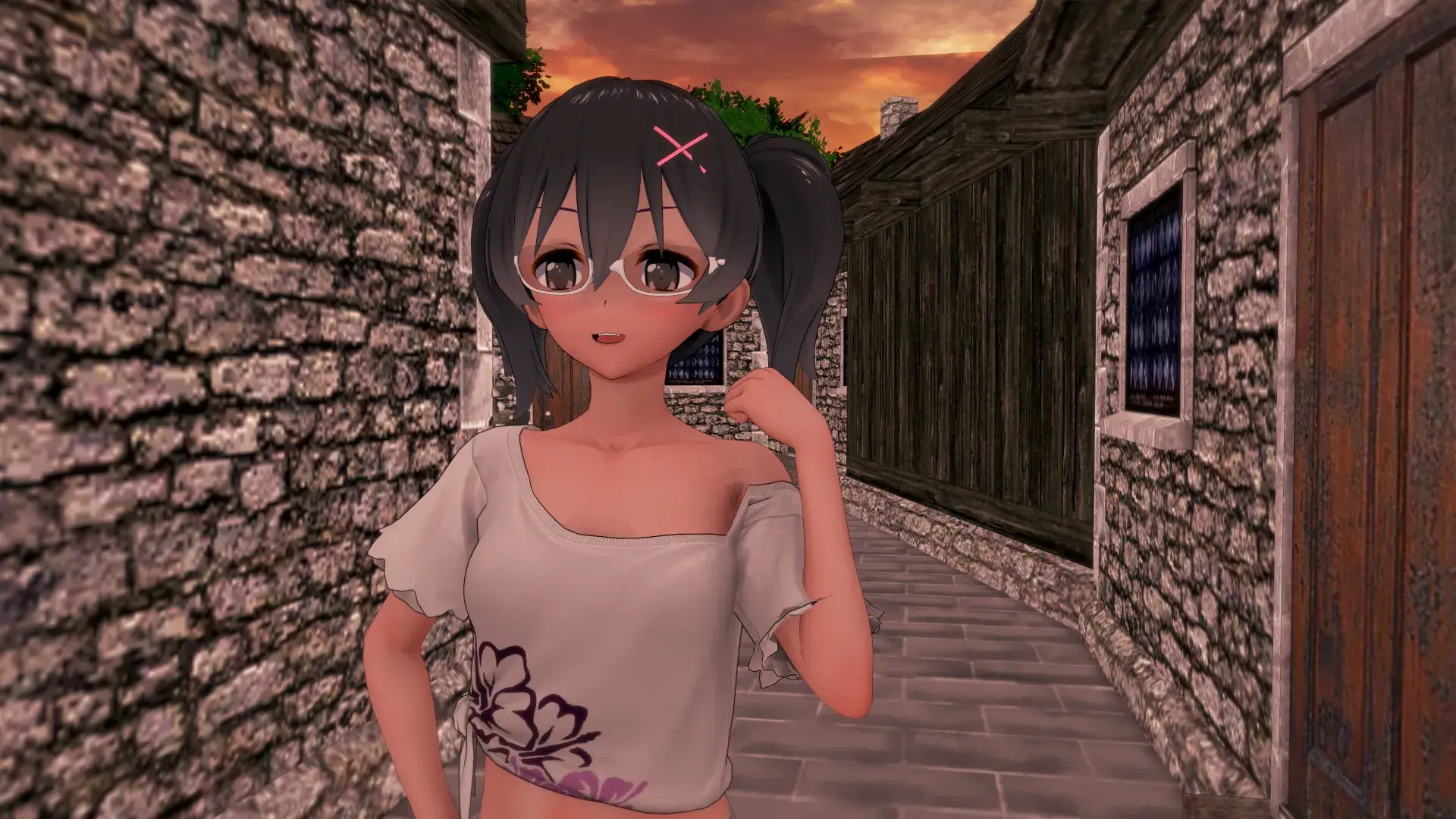 来源于萌玩ACG(www.mplay.cc)-玩转萌系-最新最热的黄油,ACG资源-汉化-破解!!!