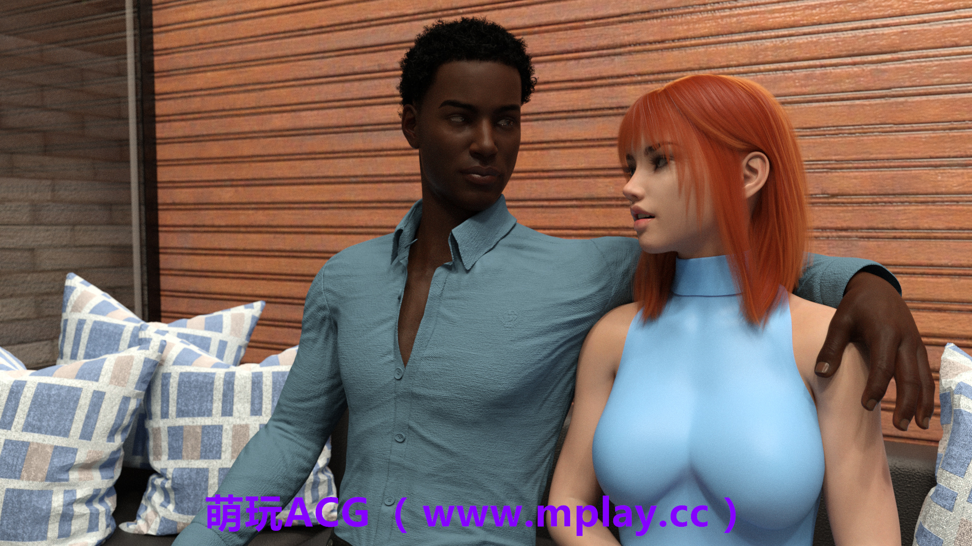 来源于萌玩ACG(www.mplay.cc)-玩转萌系-最新最热的黄油,ACG资源-汉化-破解!!!