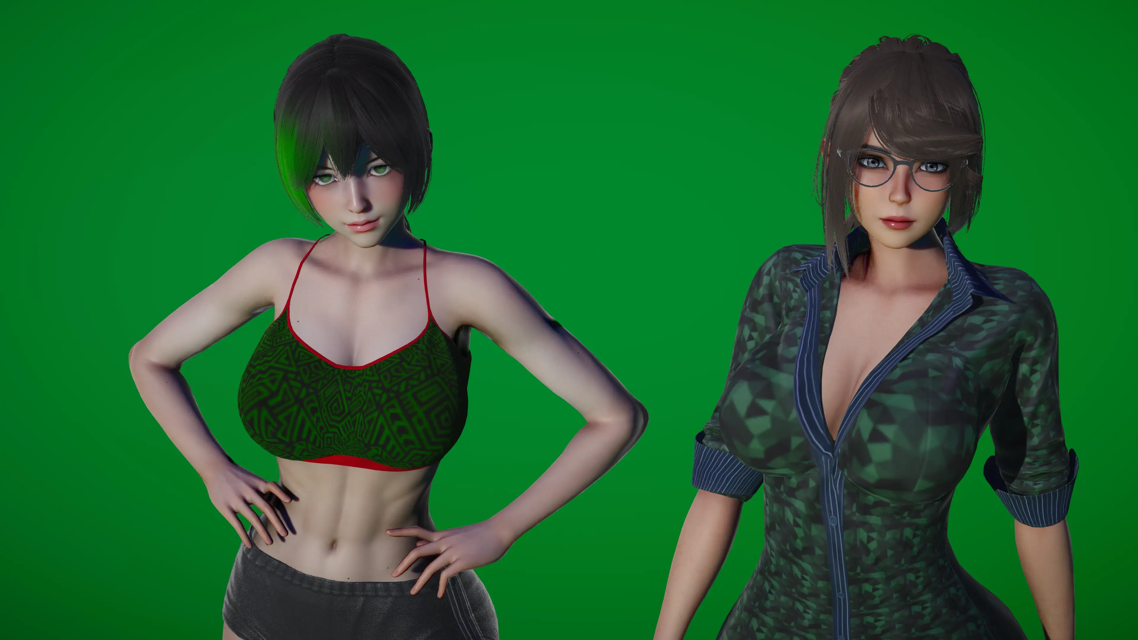 来源于萌玩ACG(www.mplay.cc)-玩转萌系-最新最热的黄油,ACG资源-汉化-破解!!!