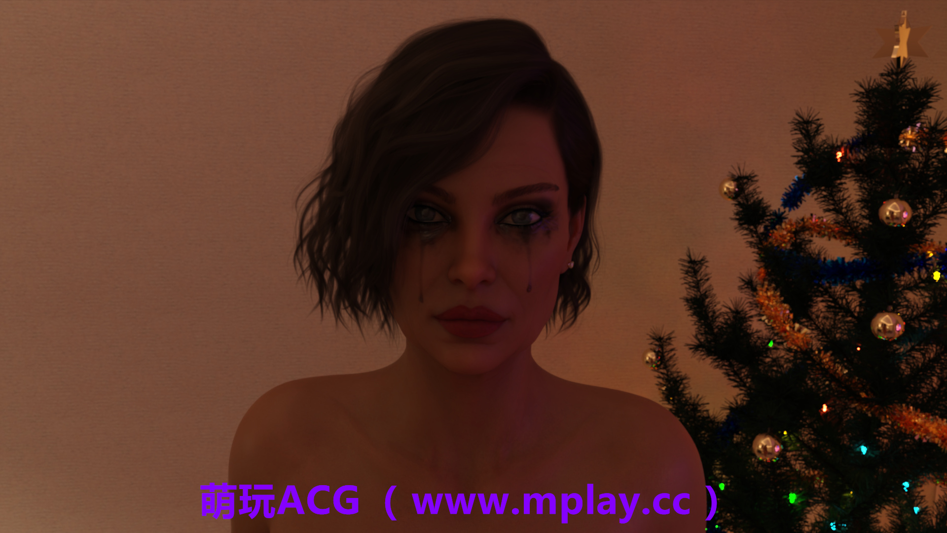 来源于萌玩ACG(www.mplay.cc)-玩转萌系-最新最热的黄油,ACG资源-汉化-破解!!!