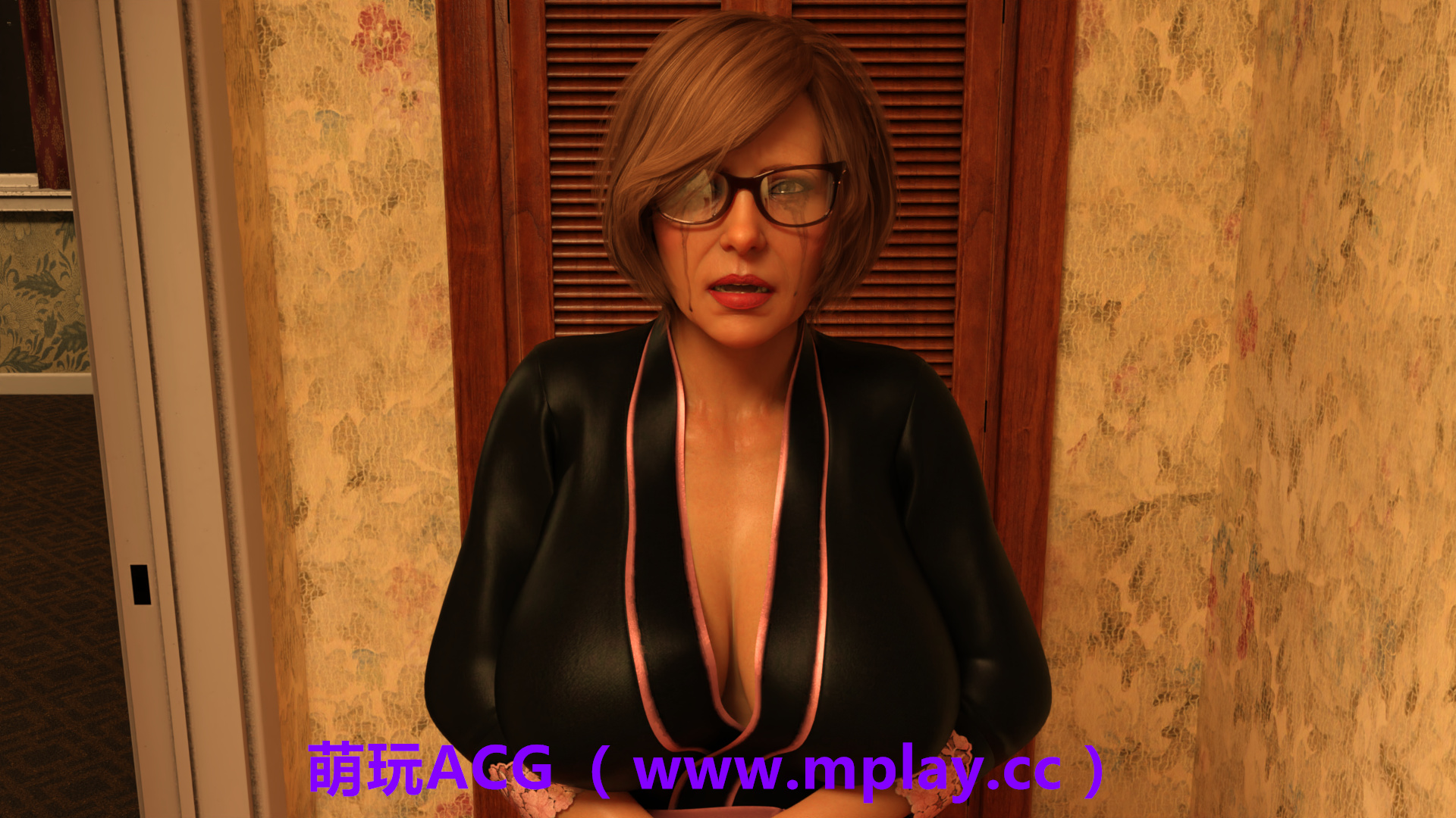 来源于萌玩ACG(www.mplay.cc)-玩转萌系-最新最热的黄油,ACG资源-汉化-破解!!!