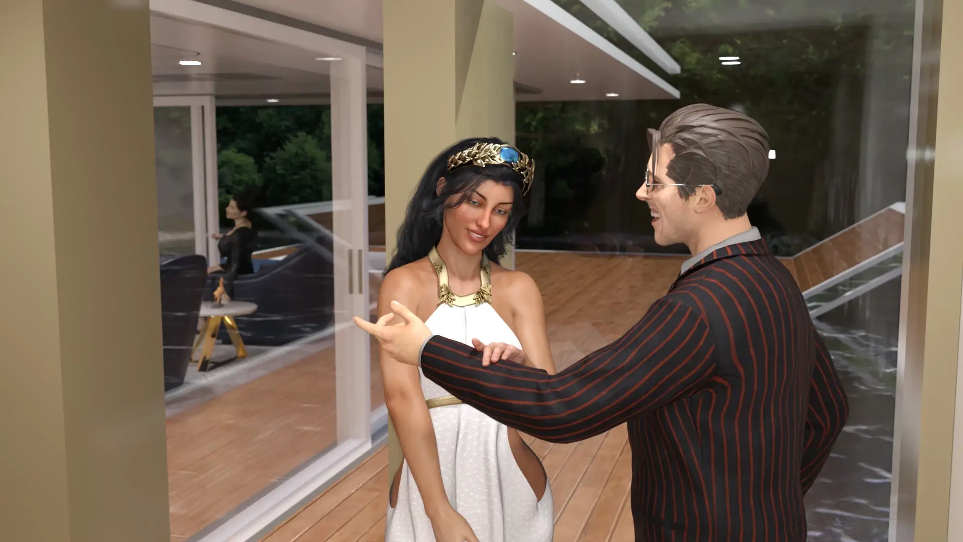 来源于萌玩ACG(www.mplay.cc)-玩转萌系-最新最热的黄油,ACG资源-汉化-破解!!!